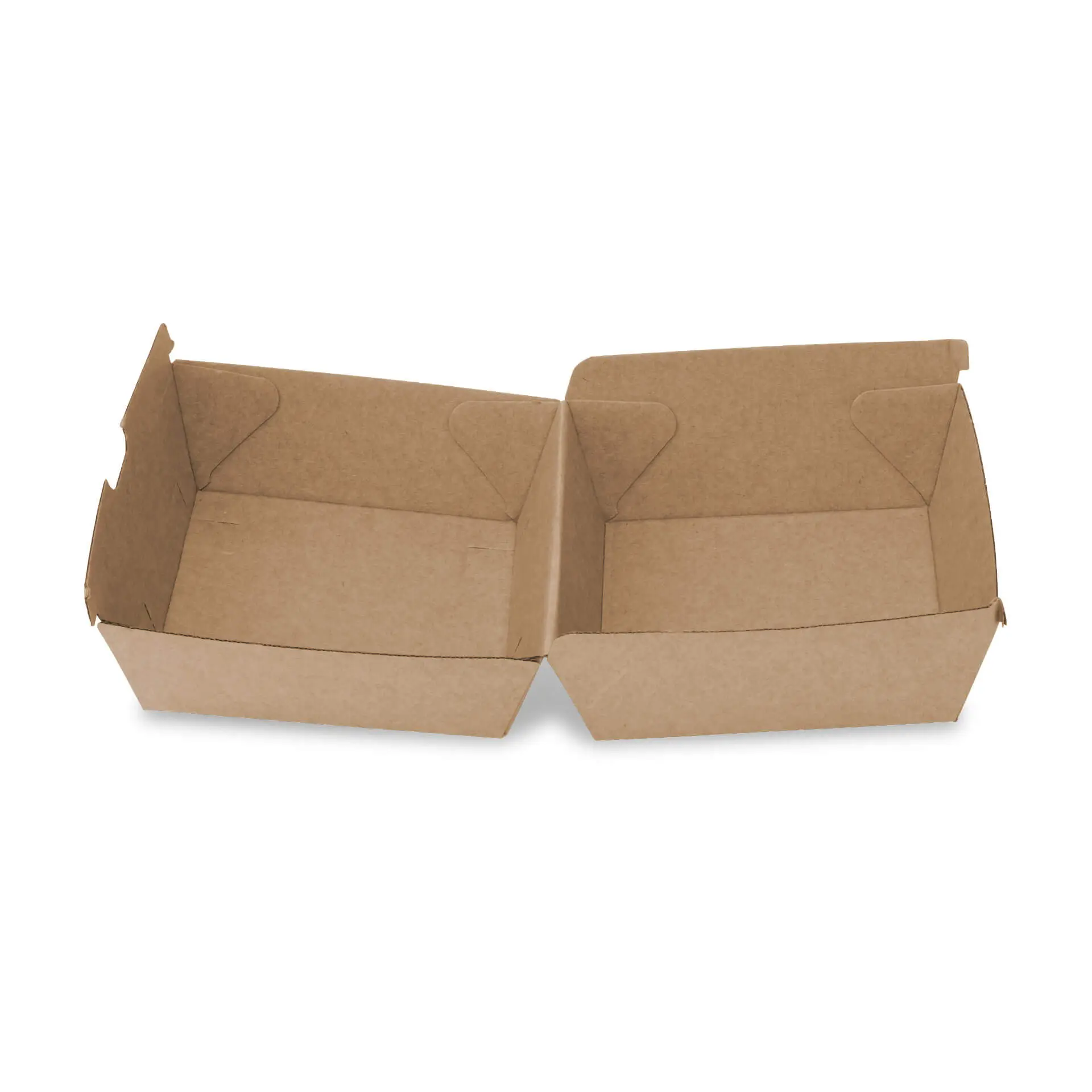 dfc04285-burgerboxen-13-x-14-x-8-cm-kraftkarton-braun-4