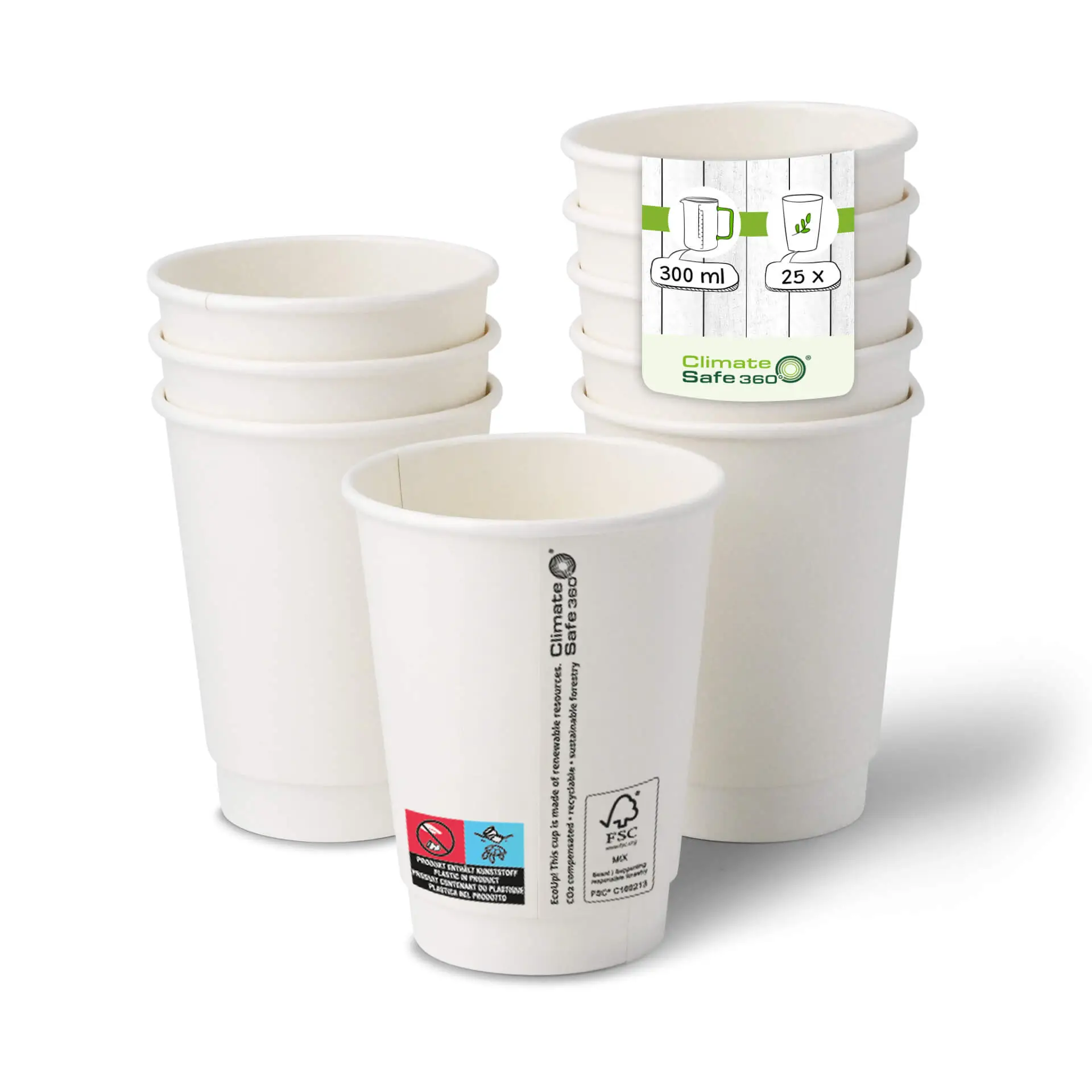 con10004-01-1-coffee-to-go-becher-aus-pappe-beschichtet-doppelwandig-300-ml-12-oz-90-mm-weiss