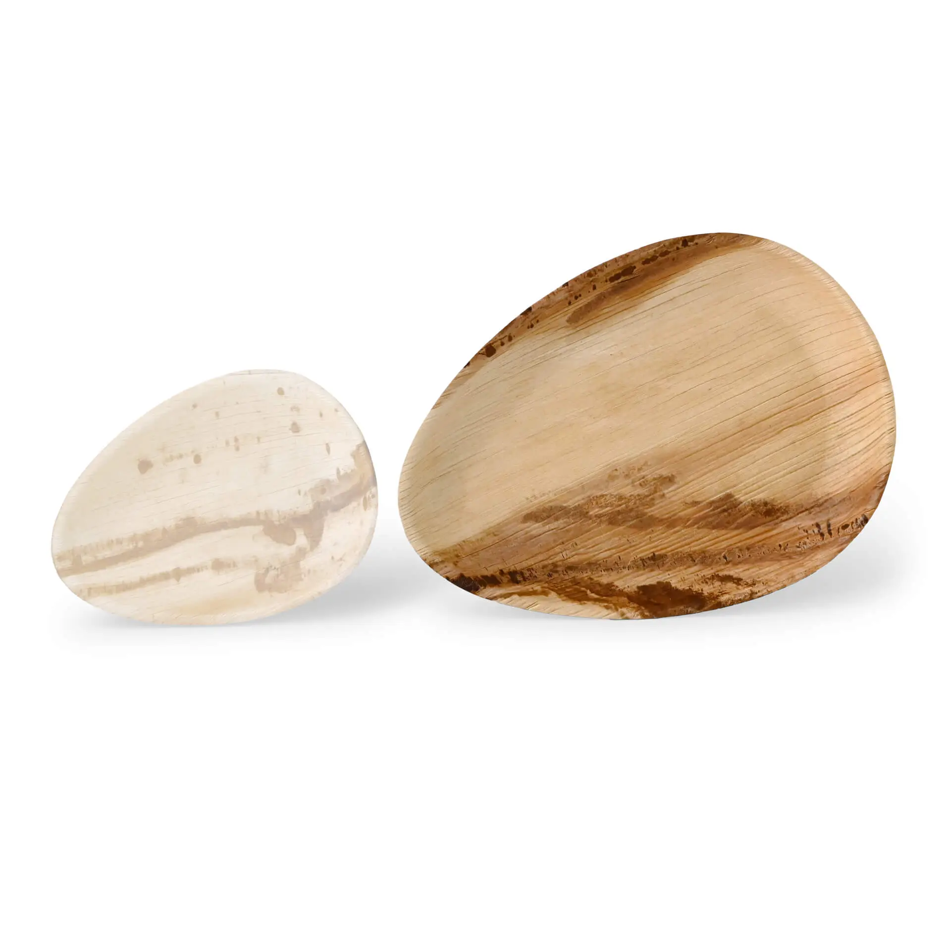 dtw05620-palmblatt-teller-palmware-26-cm-tropfenfoermig-9