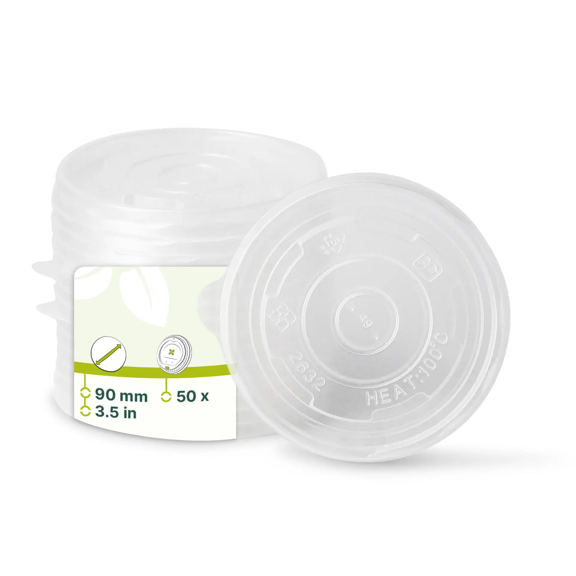 dfc026441-pp-flachdeckel-90-mm-geschlossen-f-universal-becher