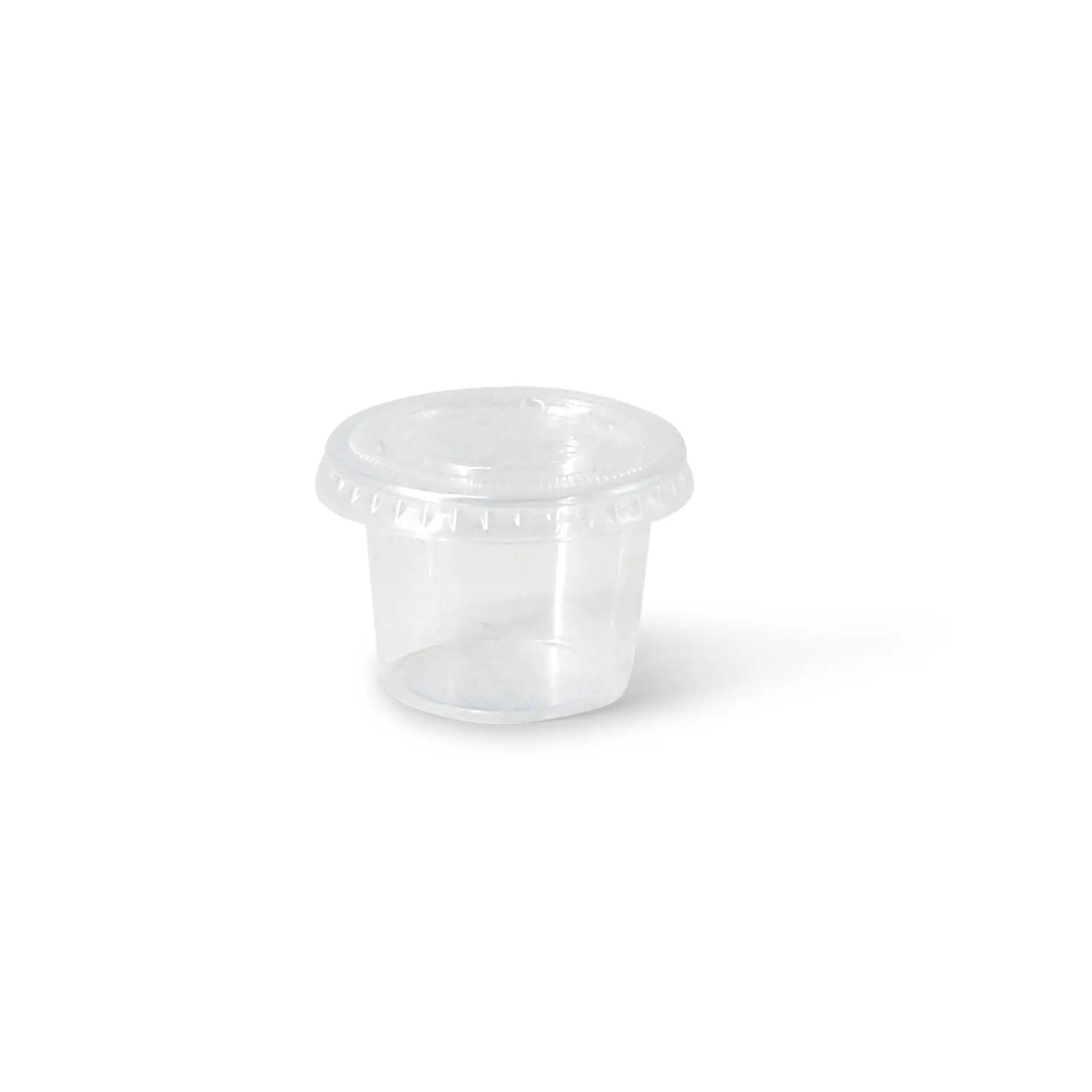 dfc02410-portionsbecher-aus-pla-30-ml-45-mm-4