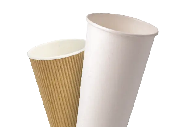 Pappbecher_neutral_Kategorie