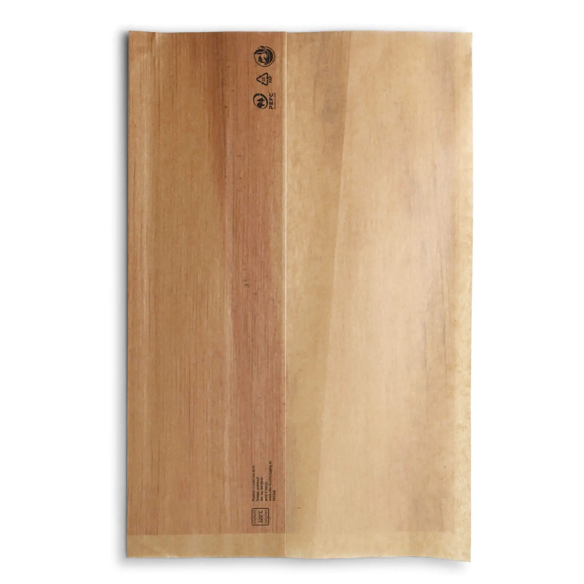 dfc00506-wrap-papier-l-195-x-30-cm-braun-vorgefaltet-1