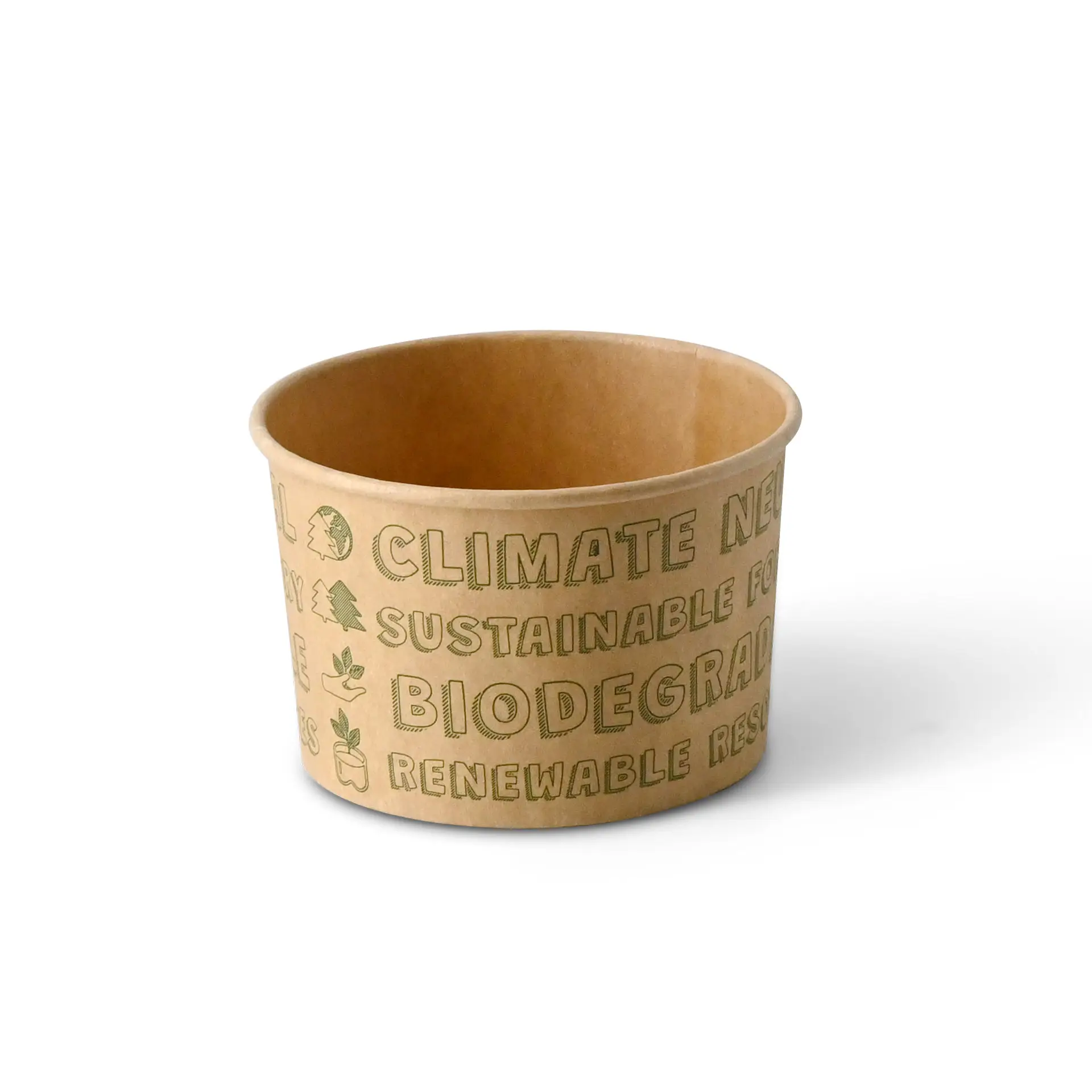 dfc06990-papp-eisbecher-bio-beschichtet-150-ml-6-oz-ungebleicht-ecoup-2