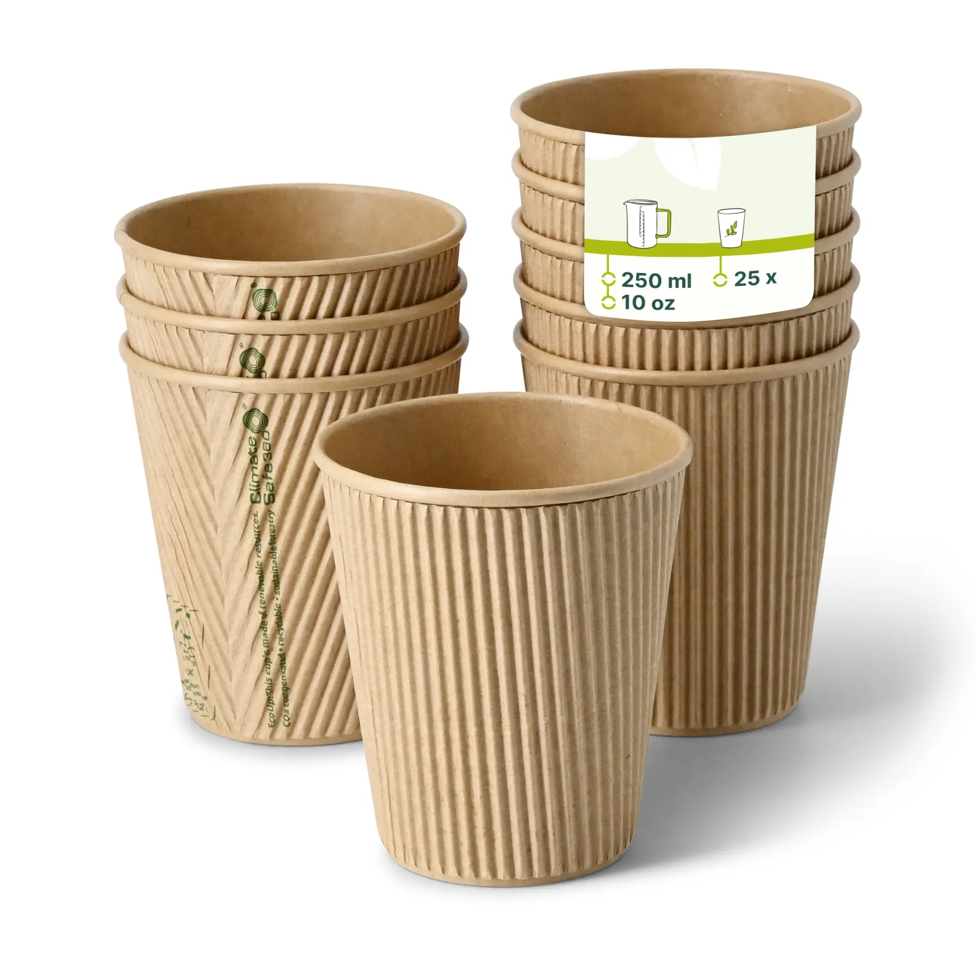 dhd048471-riffelbecher-kaffee-to-go-becher-250-ml-10-oz-90-mm-braun