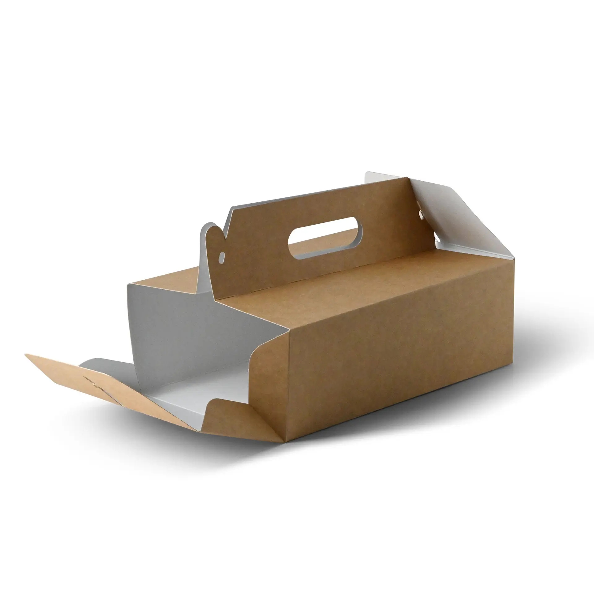 dfc01706-gebaeckboxen-mit-griff-l-26-x-17-x-9-cm-braun-faltbar-2