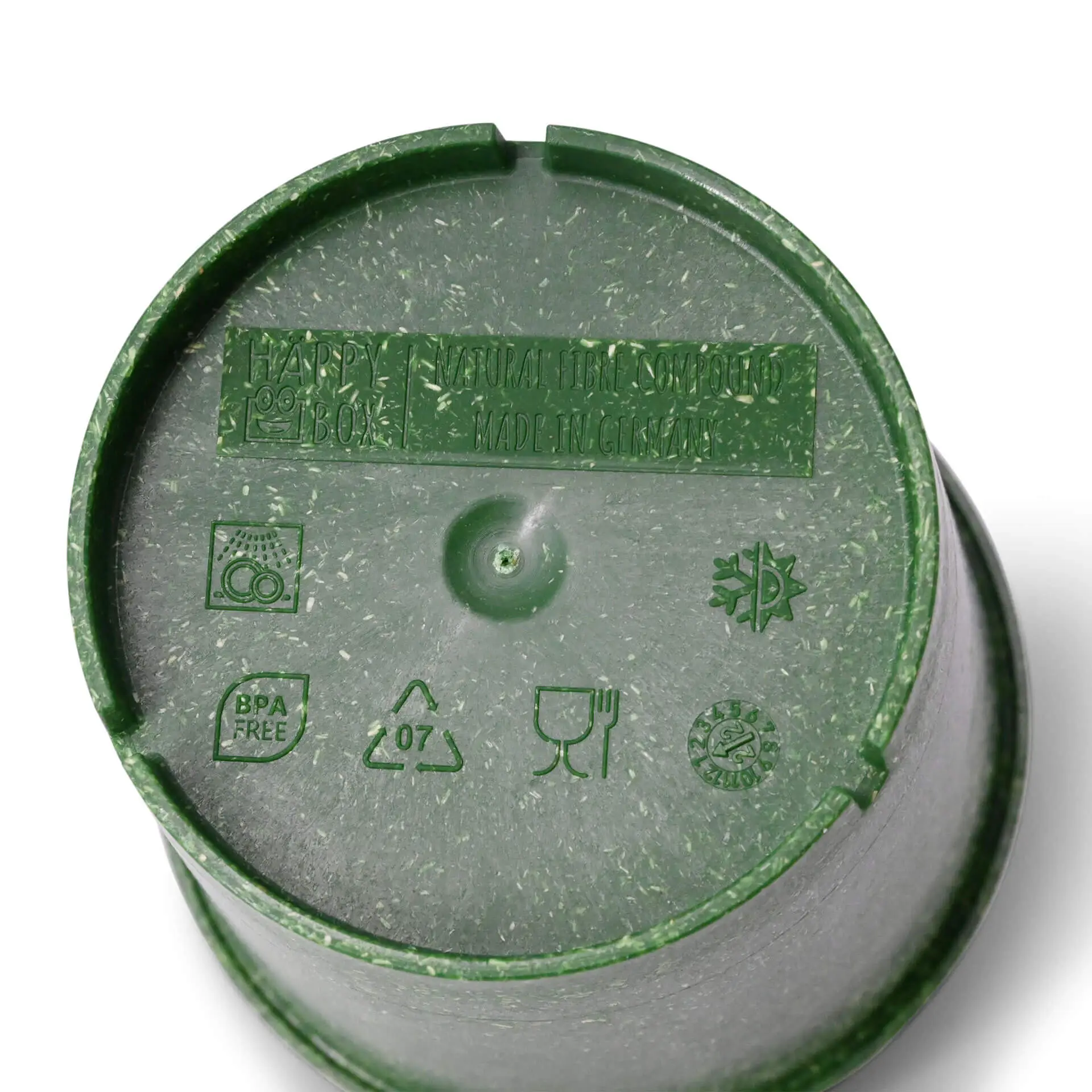 dfc008321-mehrweg-becher-merways-cup-400-ml-95-mm-spinat-dunkelgruen-3