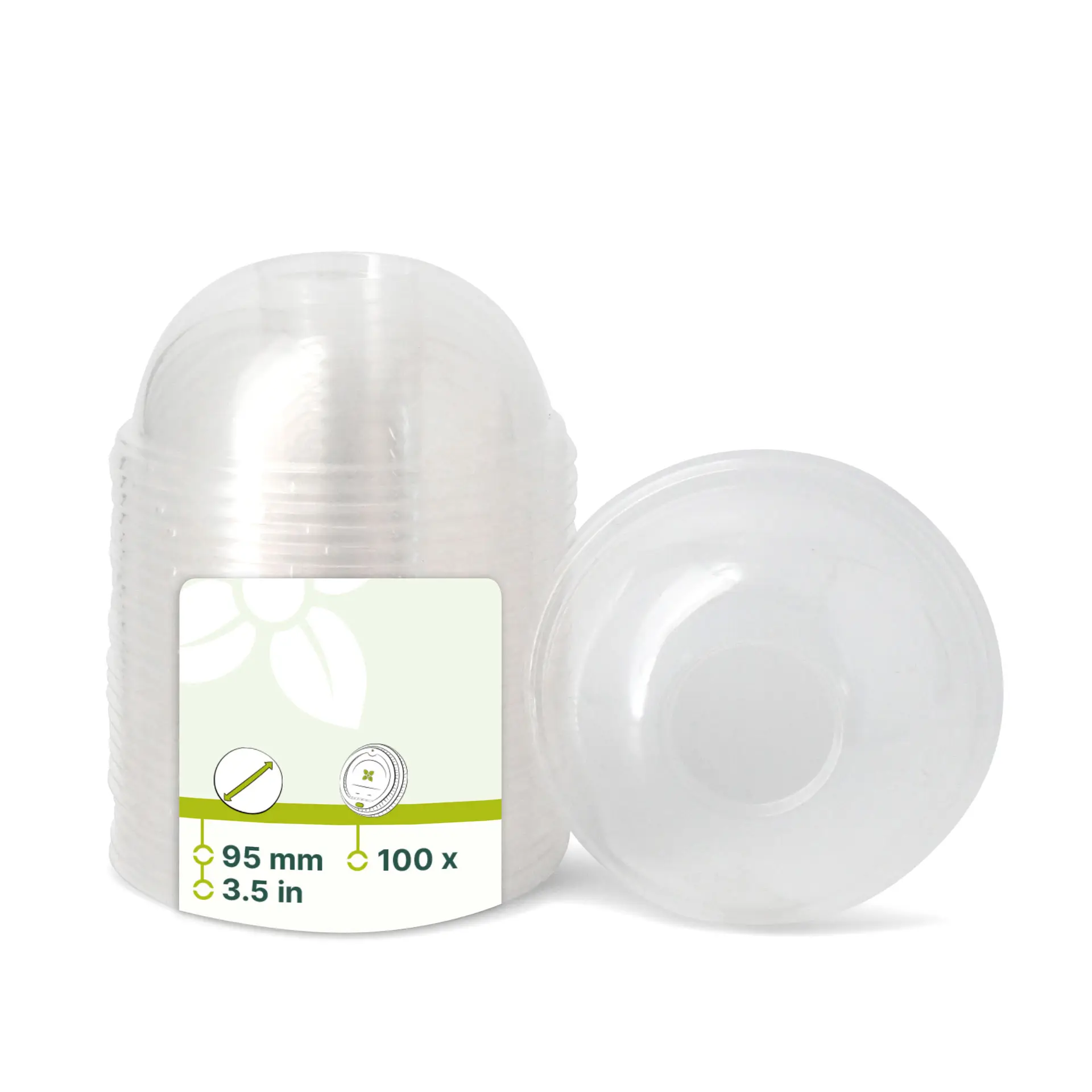 dcd001311-pla-domdeckel-95-mm-geschlossen