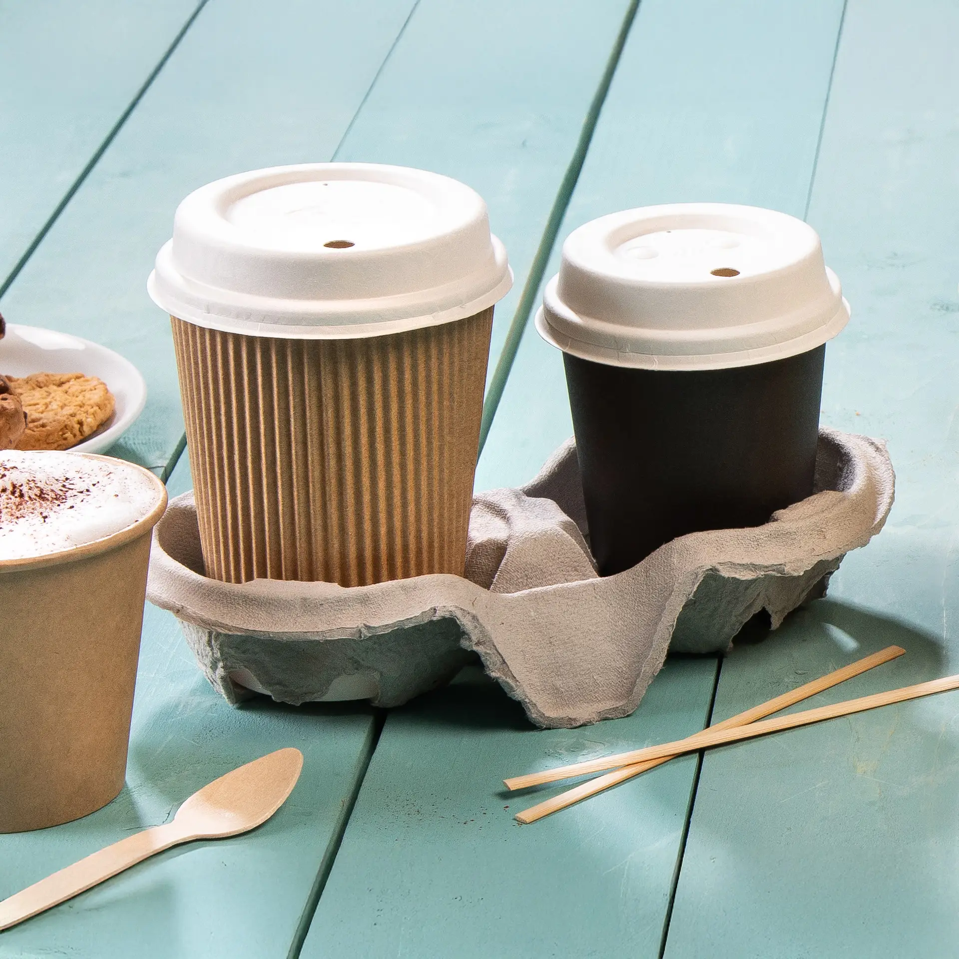 dhd04987-bechertraeger-2er-aus-pappe-braun-8