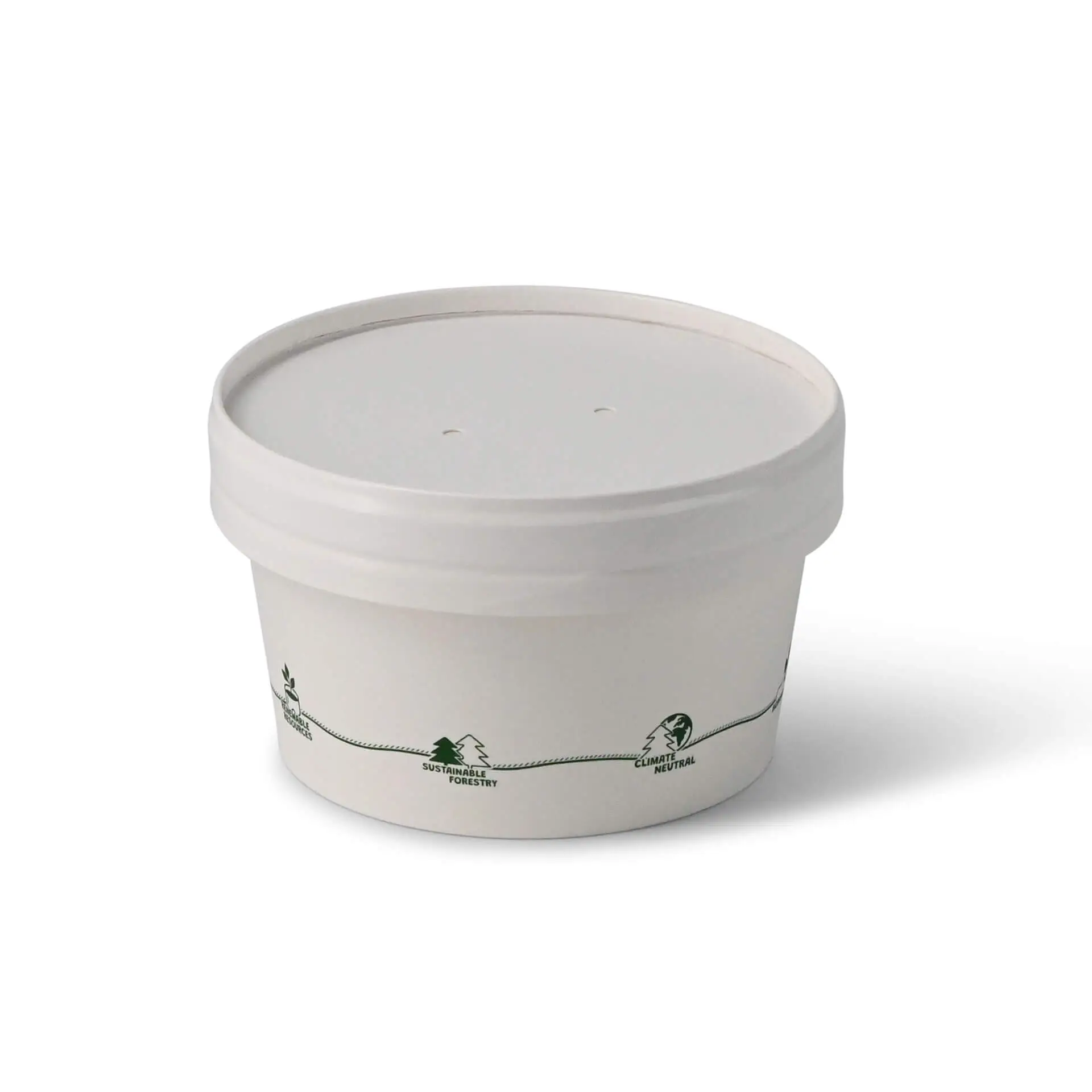 dfc03631-karton-universal-becher-bio-beschichtet-300-ml-12-oz-115-mm-ecoup-icons-5