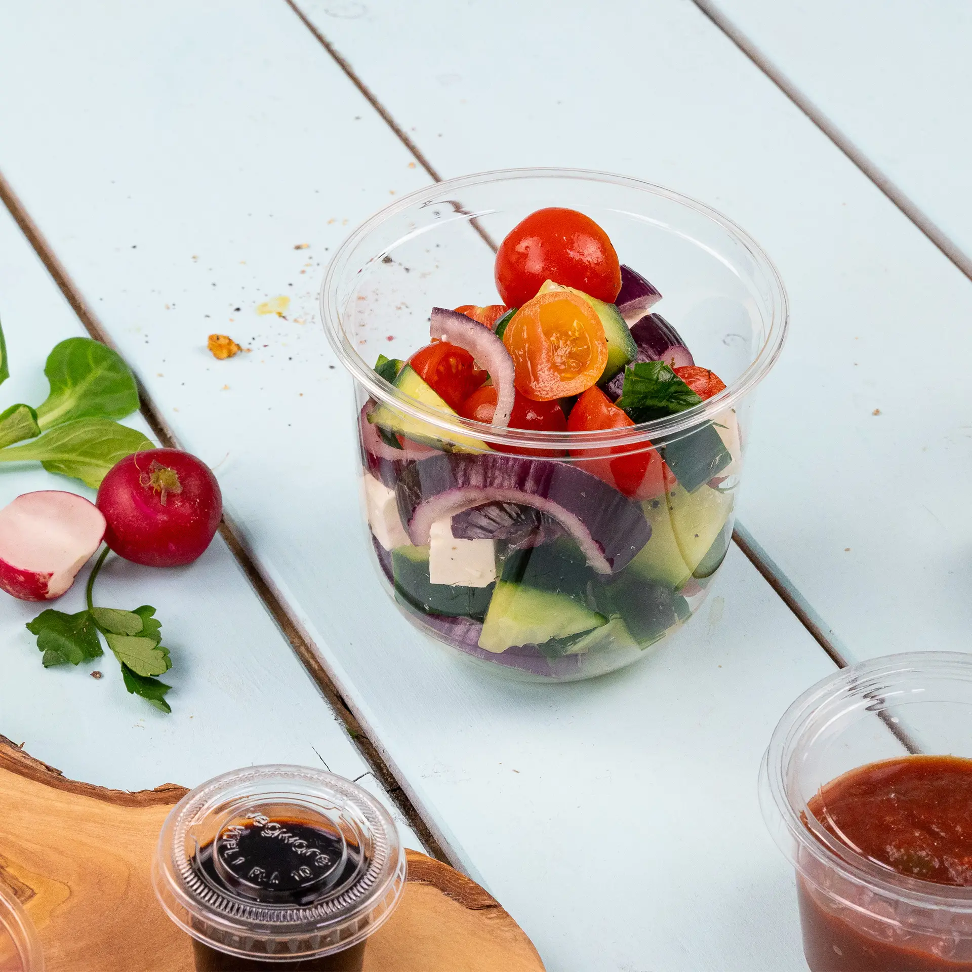 dcd003101-dessertbecher-aus-pla-300-ml-12-oz-96-mm-6