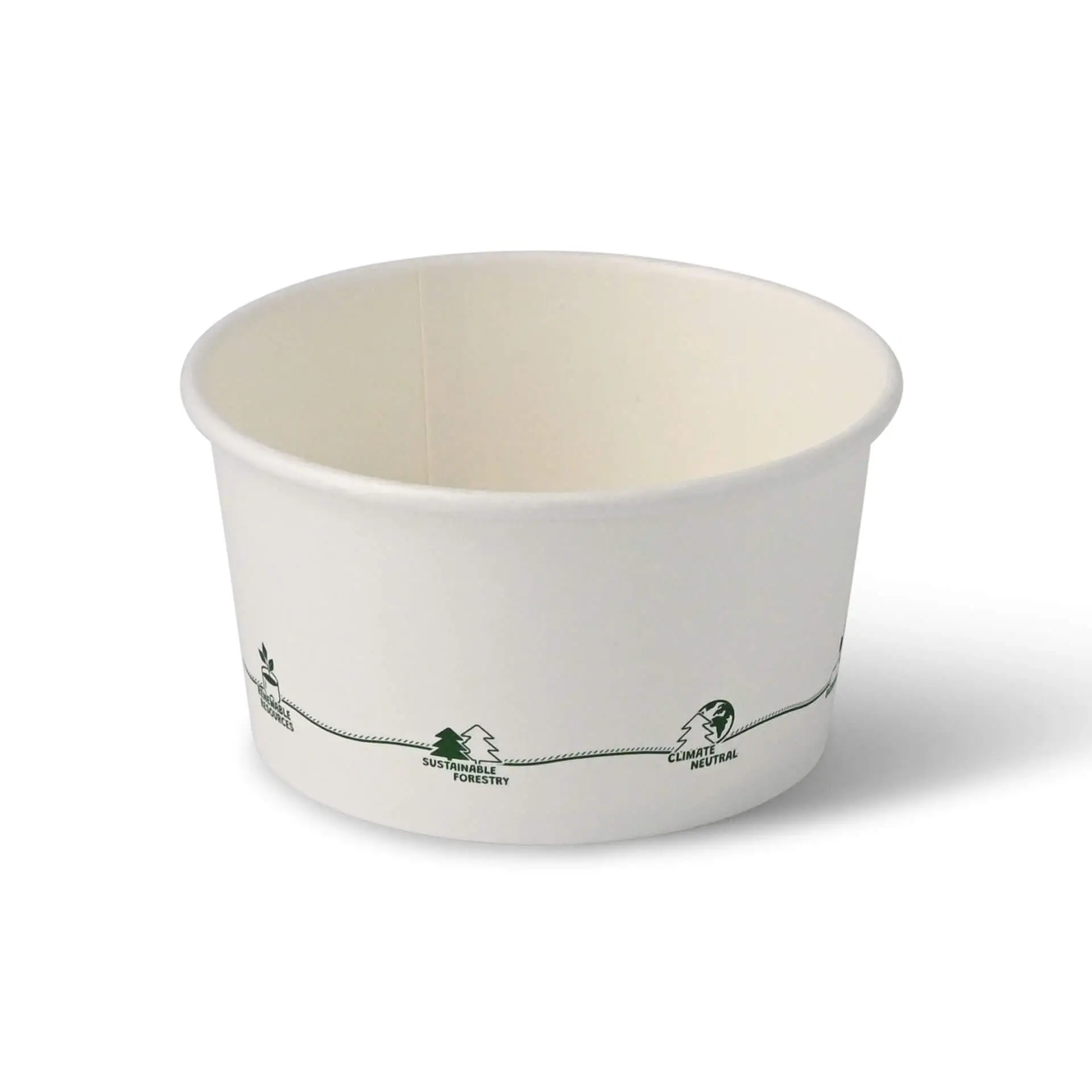 dfc036311-karton-universal-becher-300-ml-12-oz-115-mm-ecoup-icons-1