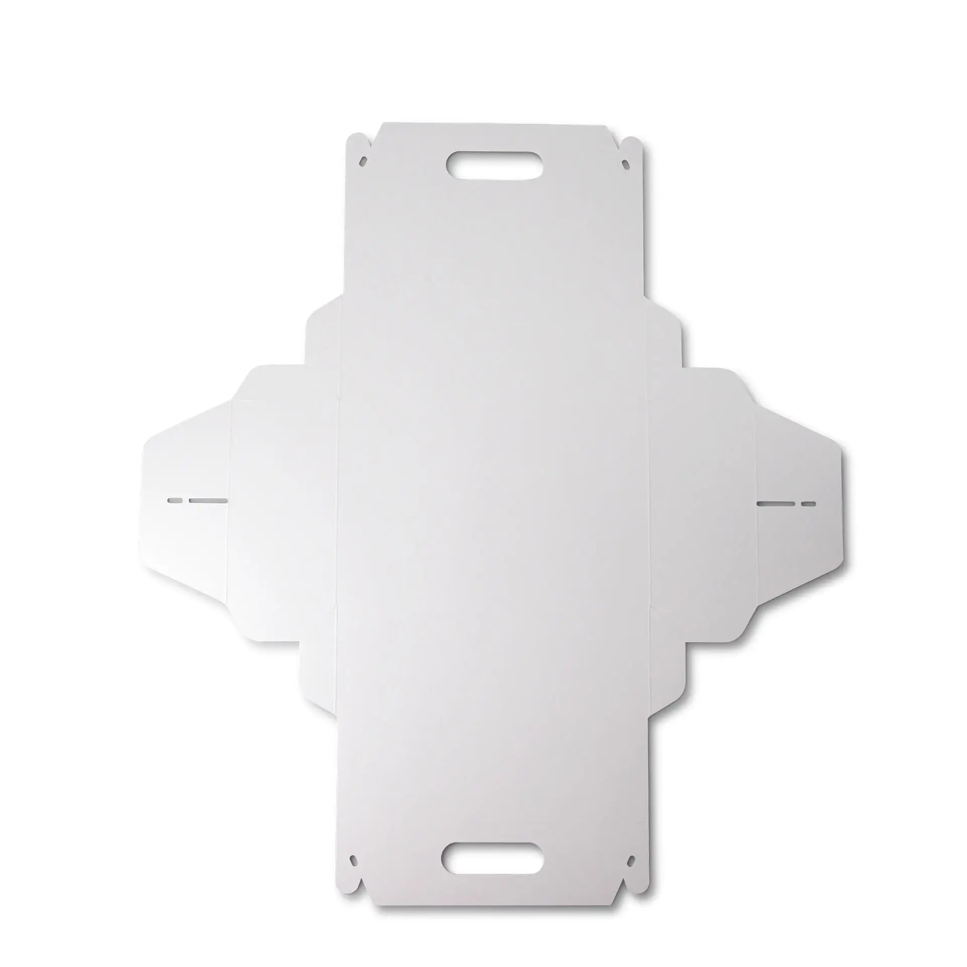 dfc01706-gebaeckboxen-mit-griff-l-26-x-17-x-9-cm-braun-faltbar-5