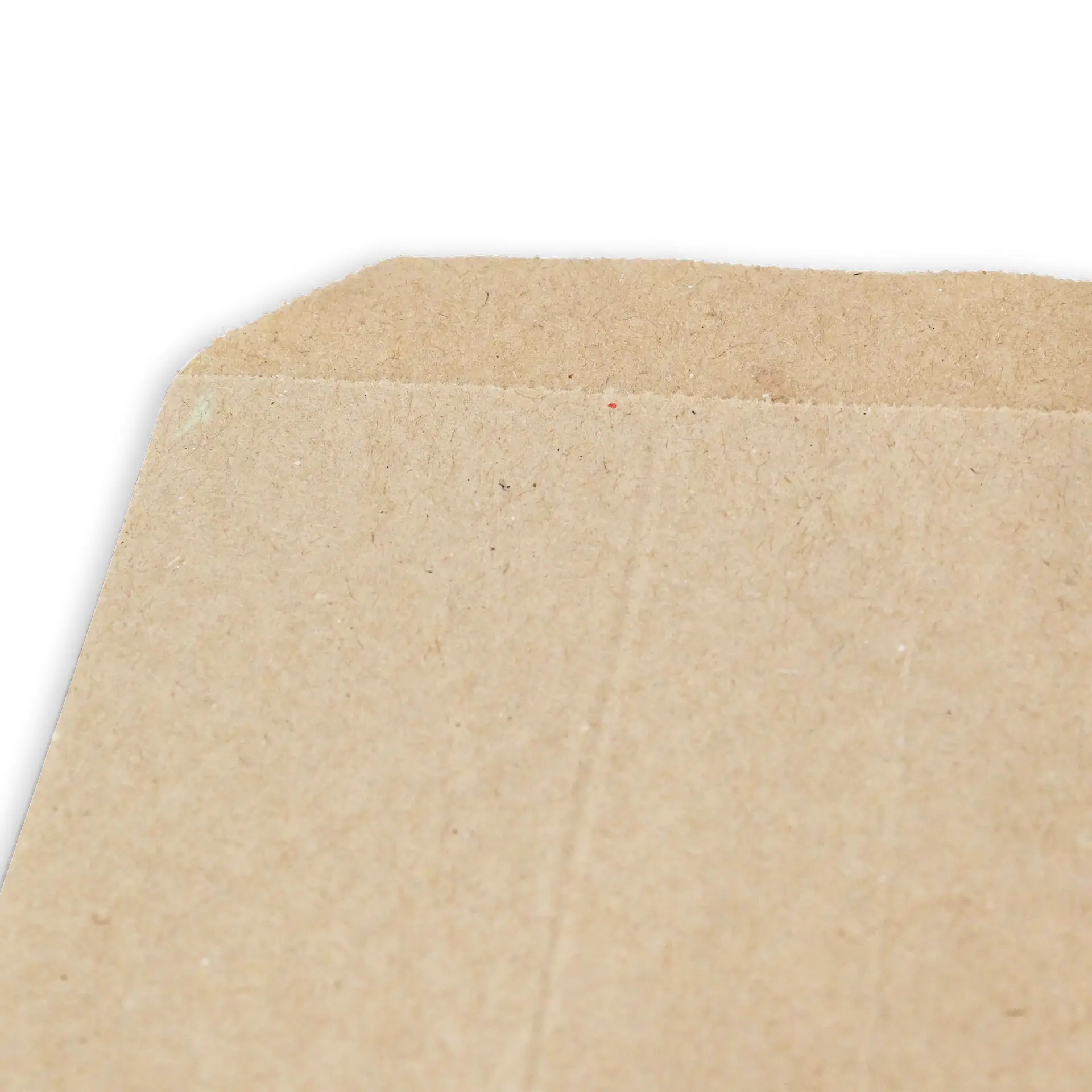 dre02222-flachbeutel-aus-papier-30-x-29-cm-braun-3