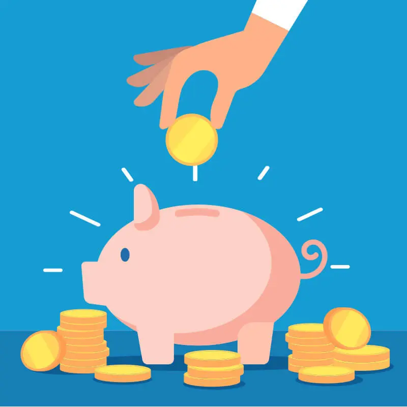 treueprogramm-sparschwein-greenbox