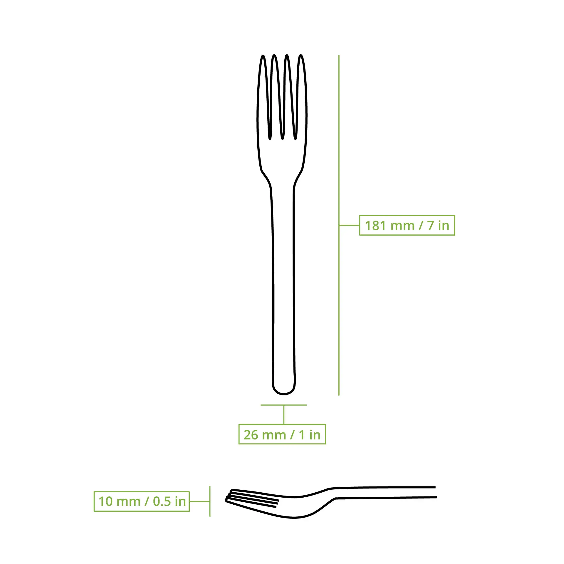 dse06358-mehrweg-gabeln-merways-cutlery-18-cm-pfeffer-grau-8