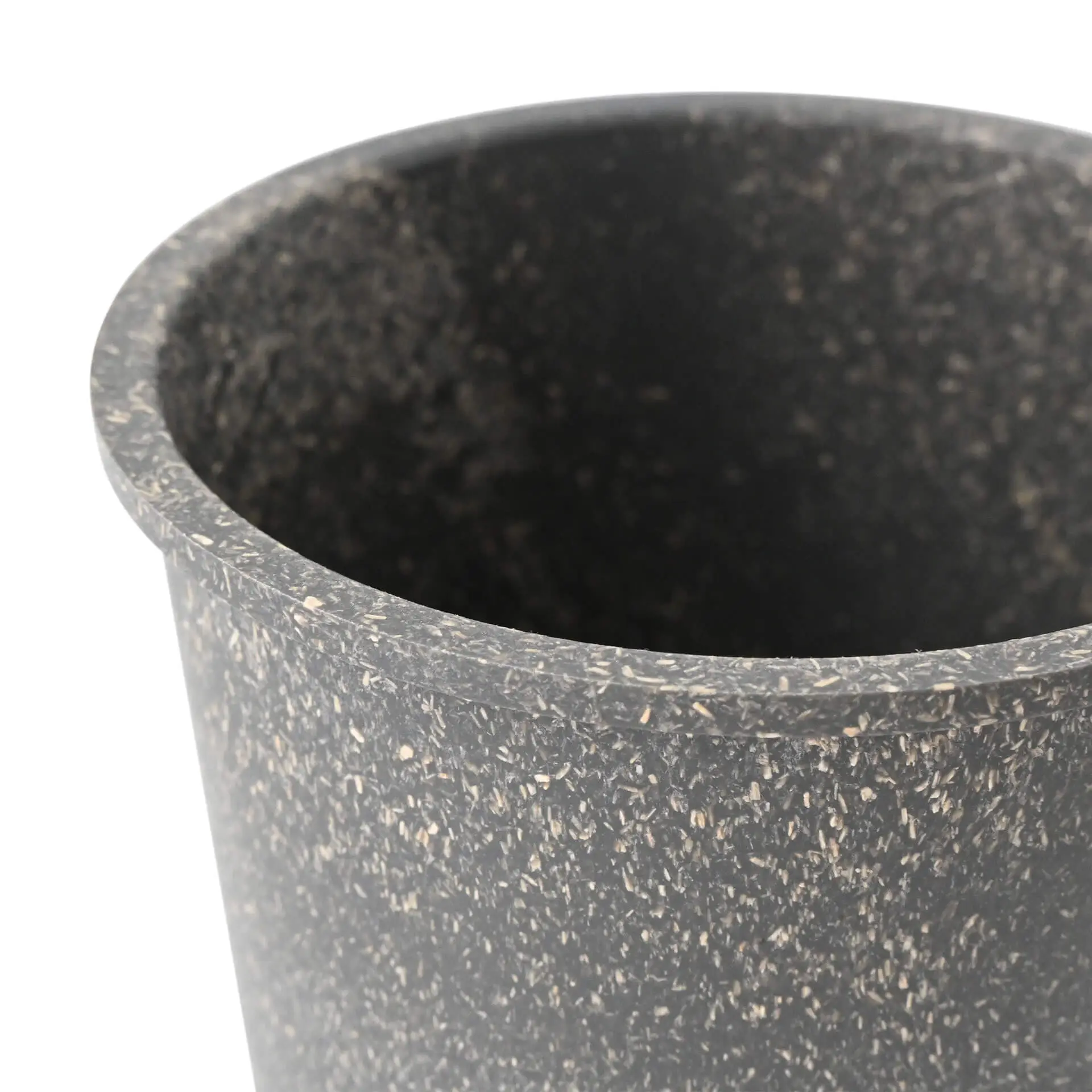 dfc008341-mehrweg-becher-merways-cup-400-ml-95-mm-pfeffer-grau-2