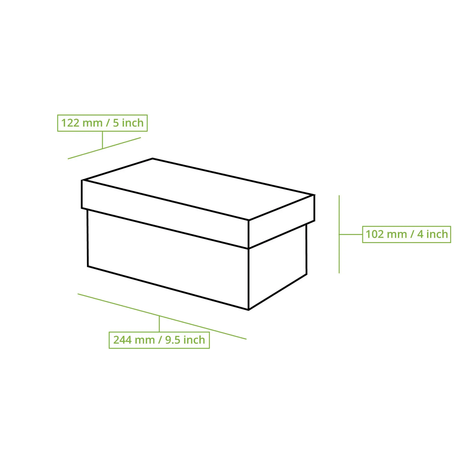 dfc04296-burgerboxen-doppelt-244-x-122-x-102-cm-kraftkarton-braun-faltbar-8