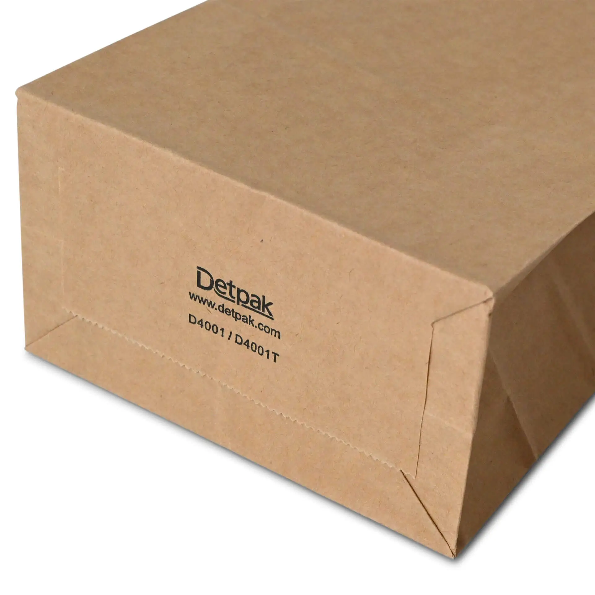 dre03350-blockbeutel-m-10-x-6-x-275-cm-pp-folie-braun-clipband-kraftpapier-4