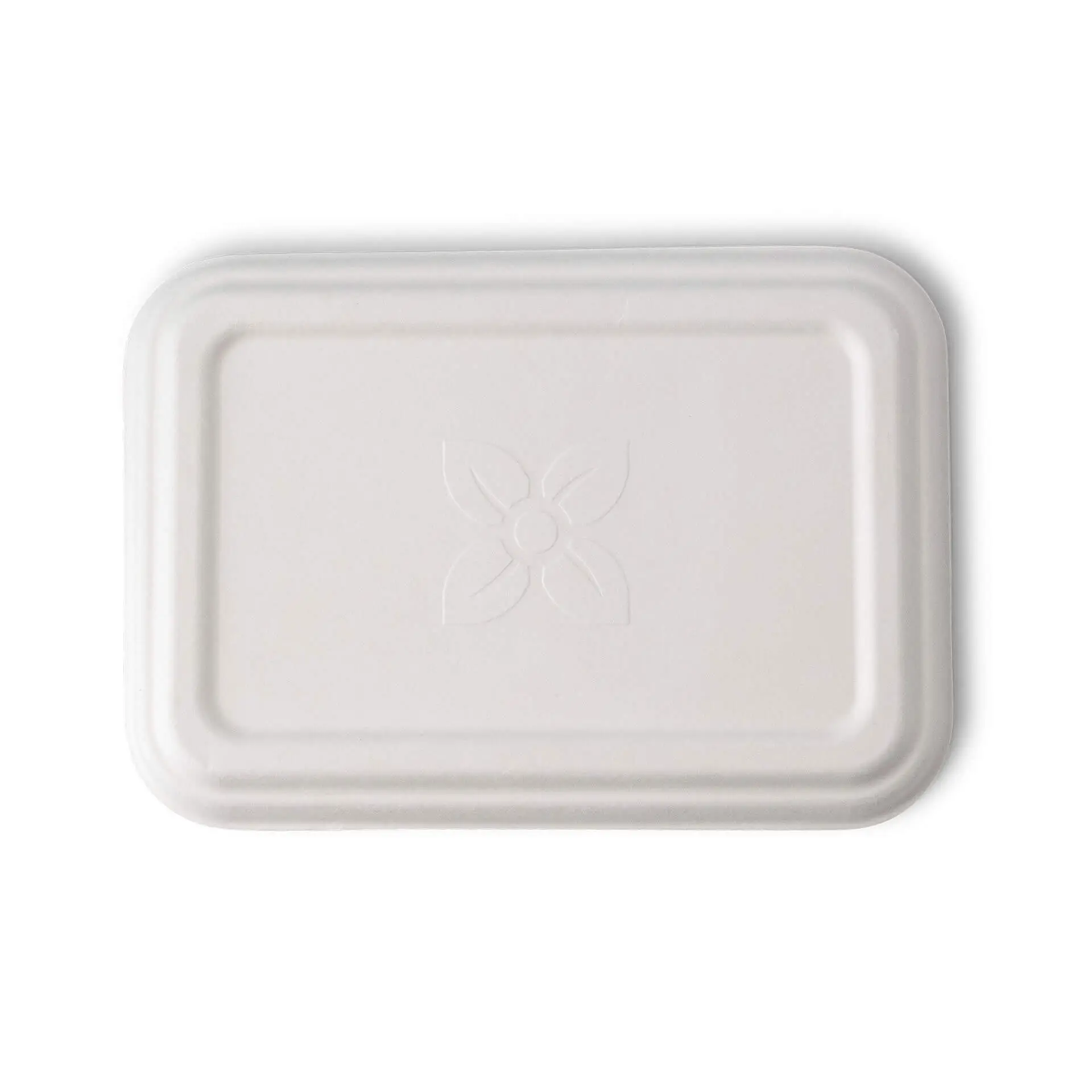 dfc012381-zuckerrohr-deckel-17-x-12-cm-rechteckig-4