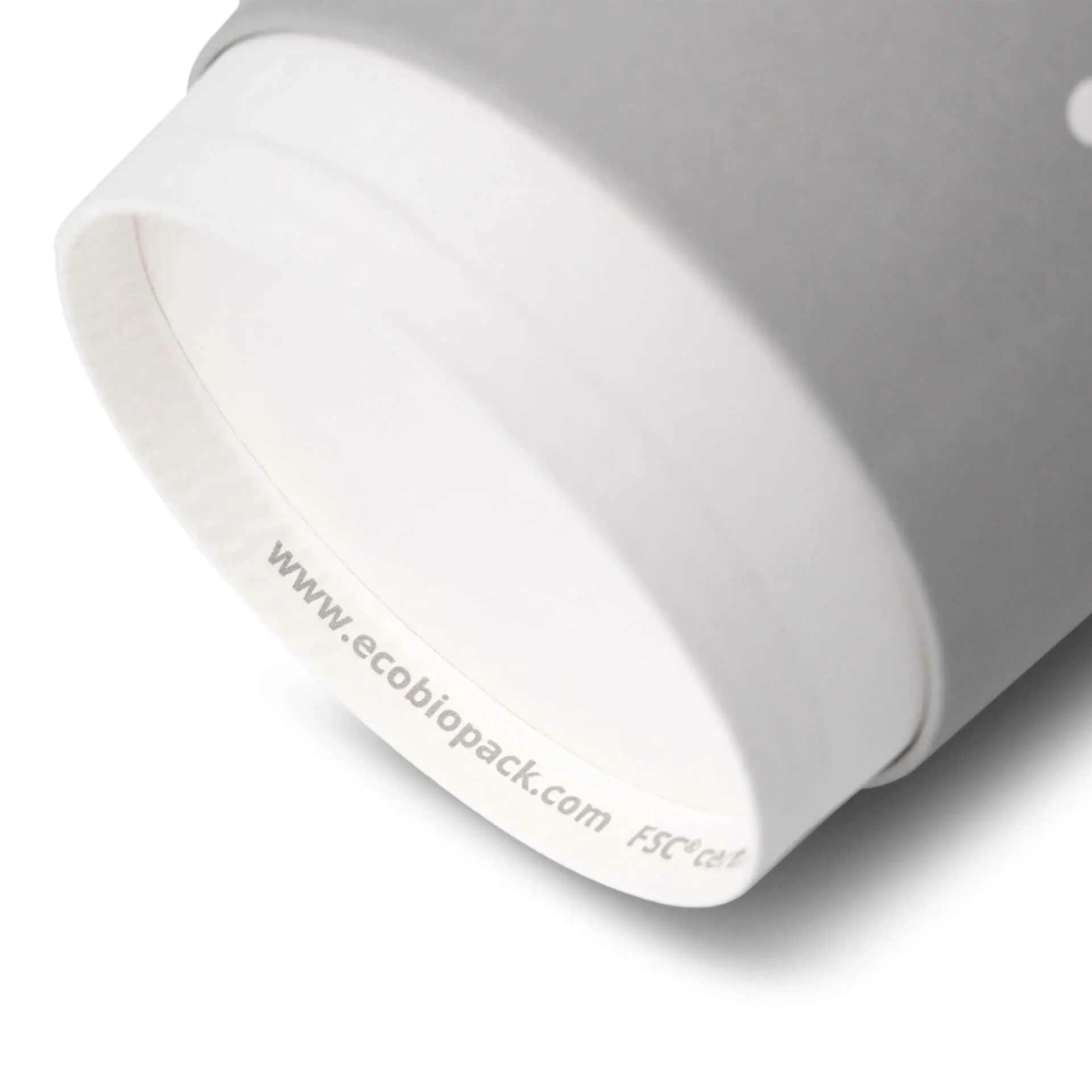 dhd04836-pappbecher-doppelwandig-winter-schneeflocke-300-ml-12-oz-90-mm-grau-4