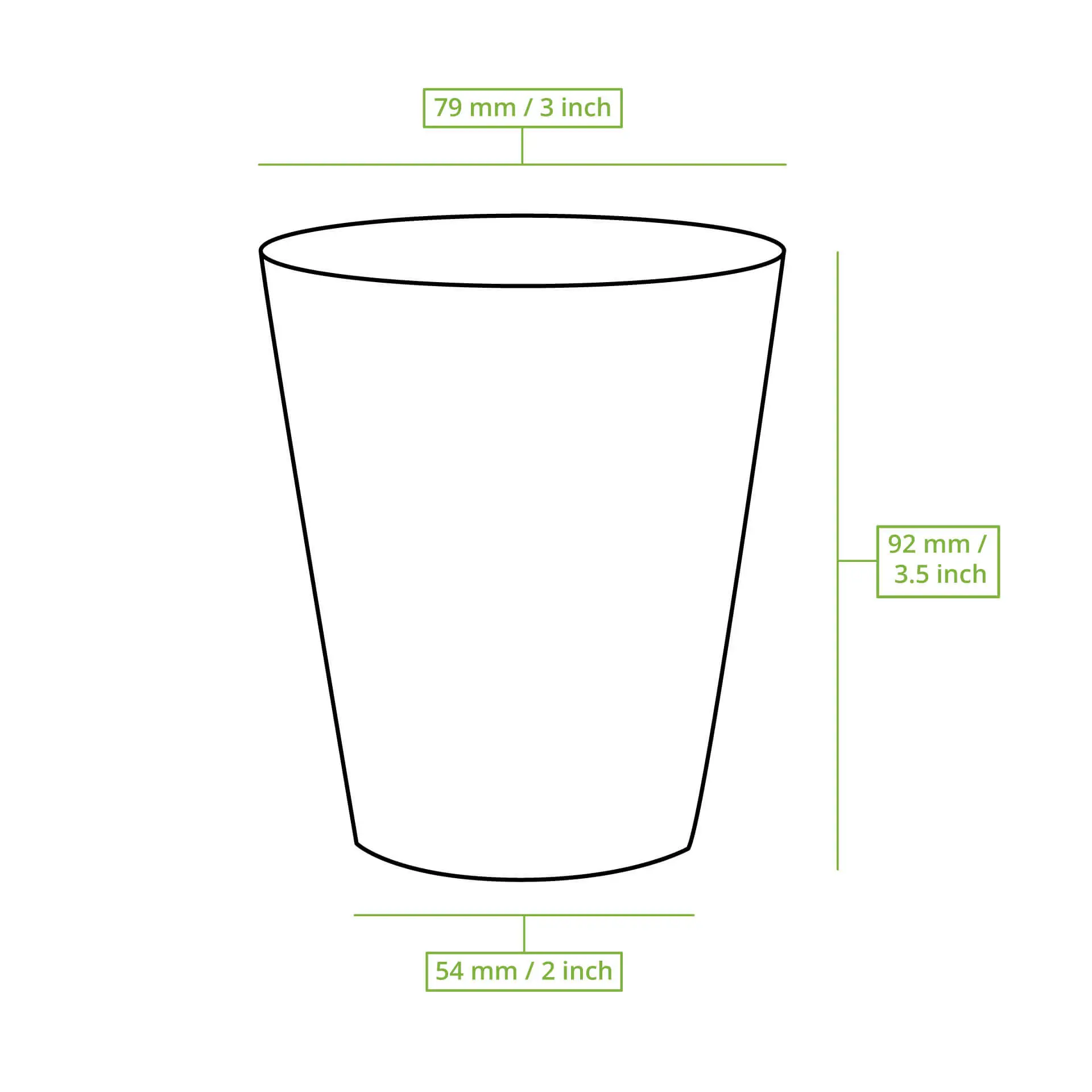 dhd04700-mehrweg-riffelbecher-250-ml-10-oz-80-mm-creme-weiss-8