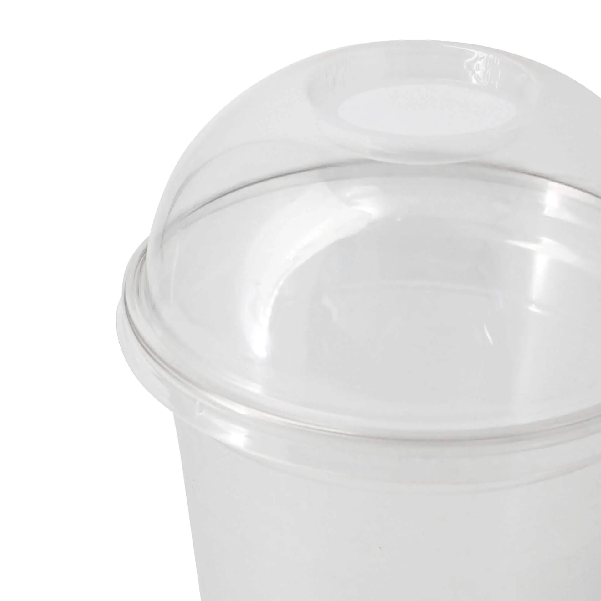 dcd00130-pla-domdeckel-95-mm-halmloch-3