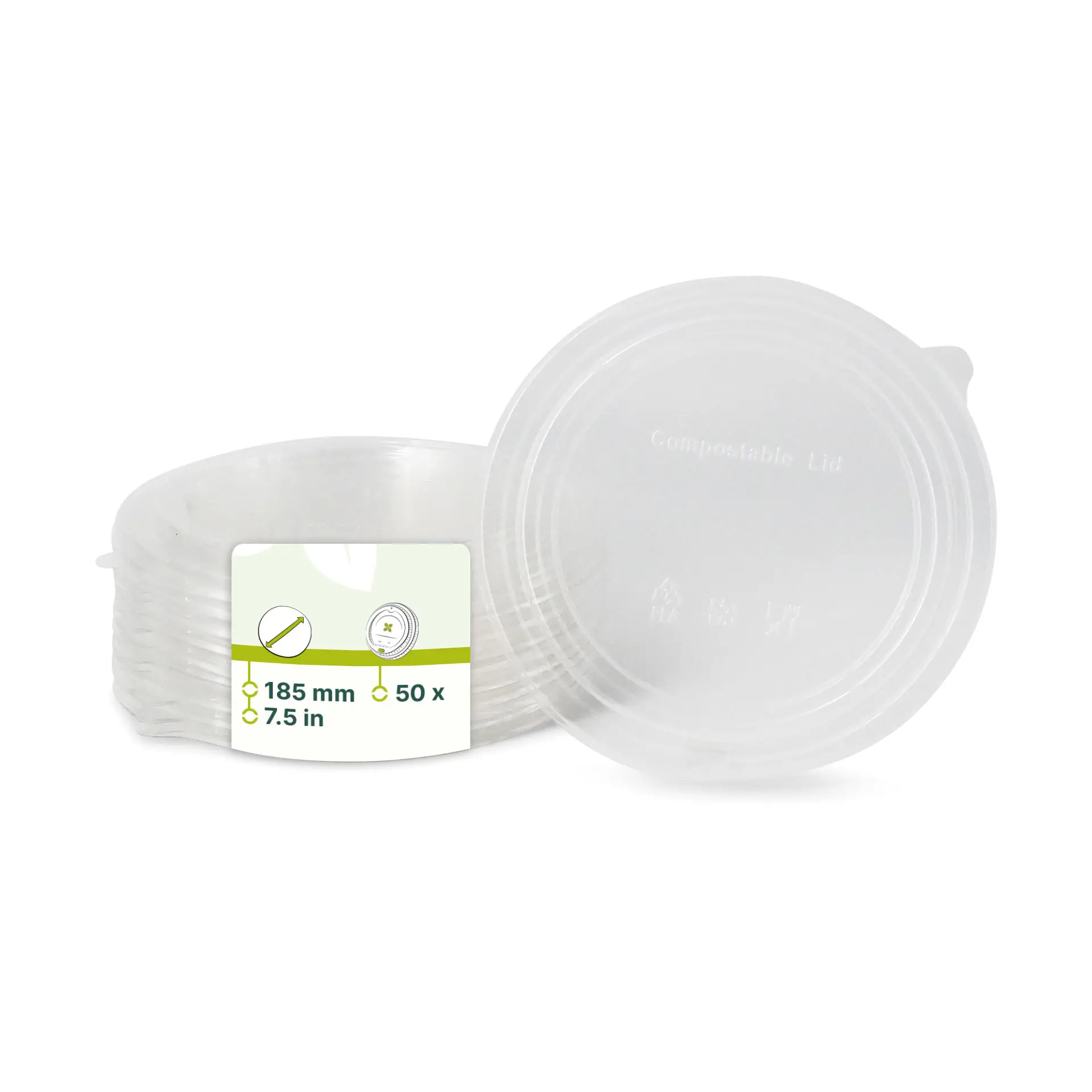 dfc088521-deckel-aus-pla-185-mm-klar