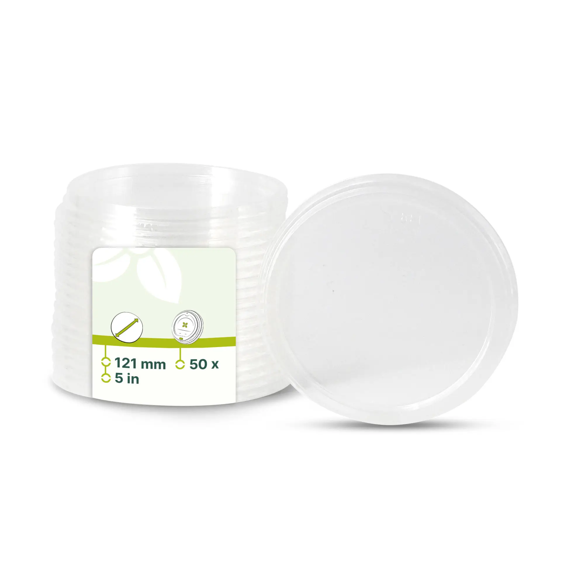 dfc010111-pla-deckel-121-mm-rund