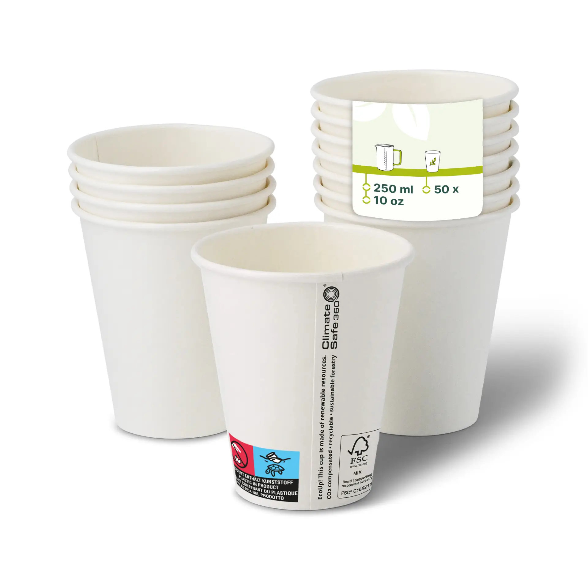 con10013-01-1-pappbecher-beschichtet-250-ml-10-oz-90-mm-weiss