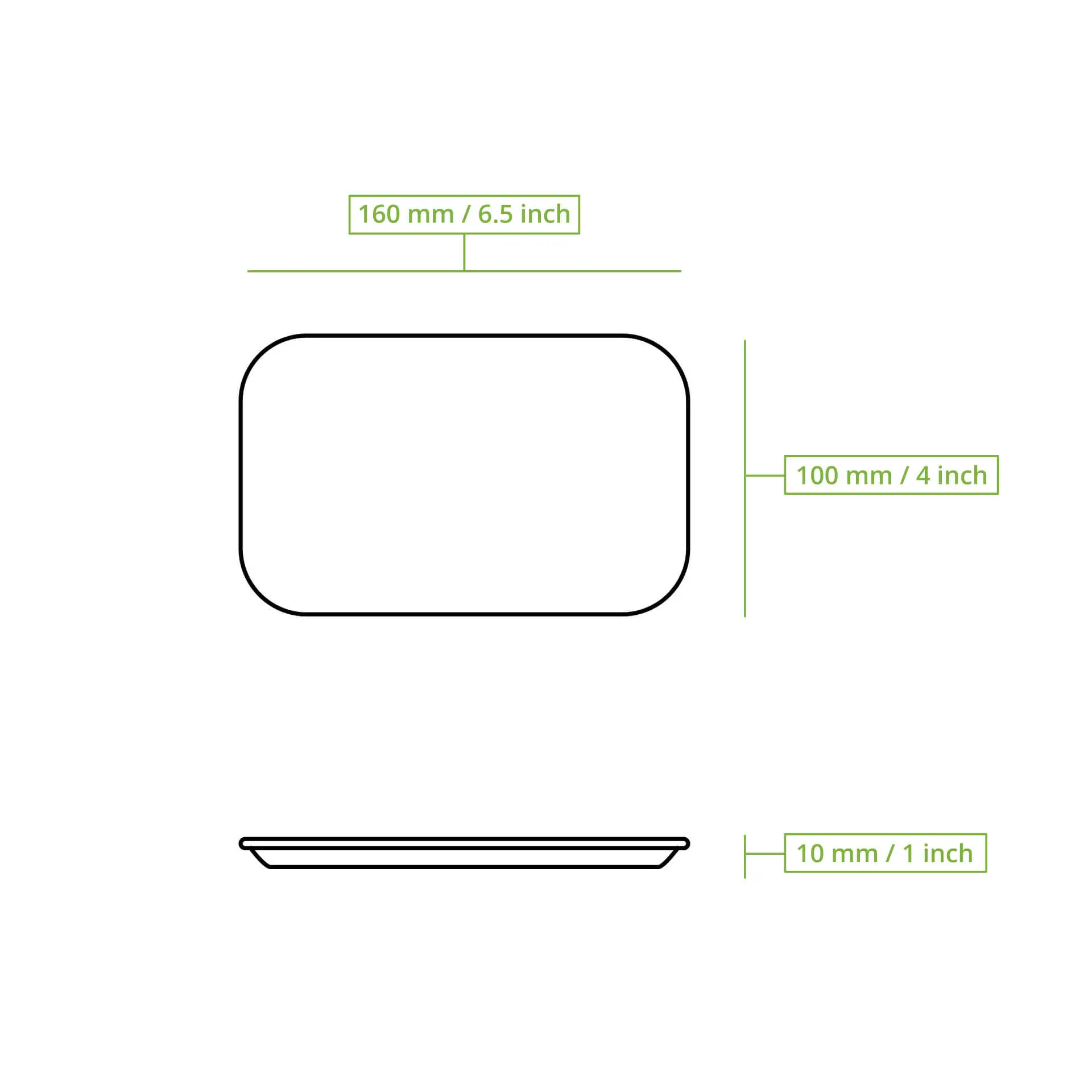 dtw06006-pappteller-10-x-16-cm-braun-rechteckig-8