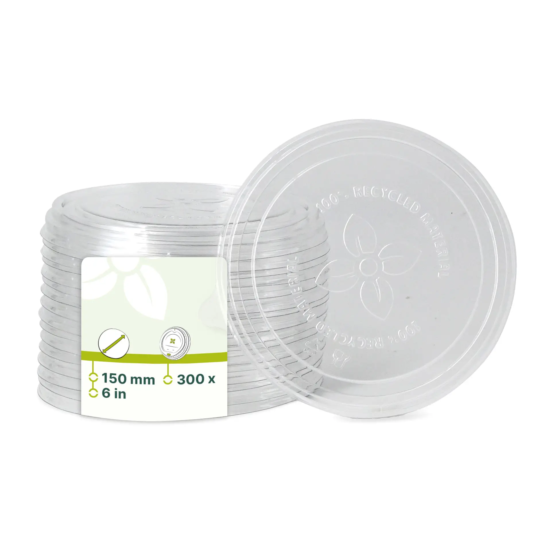 dfc08840-rpet-deckel-150-mm-klar