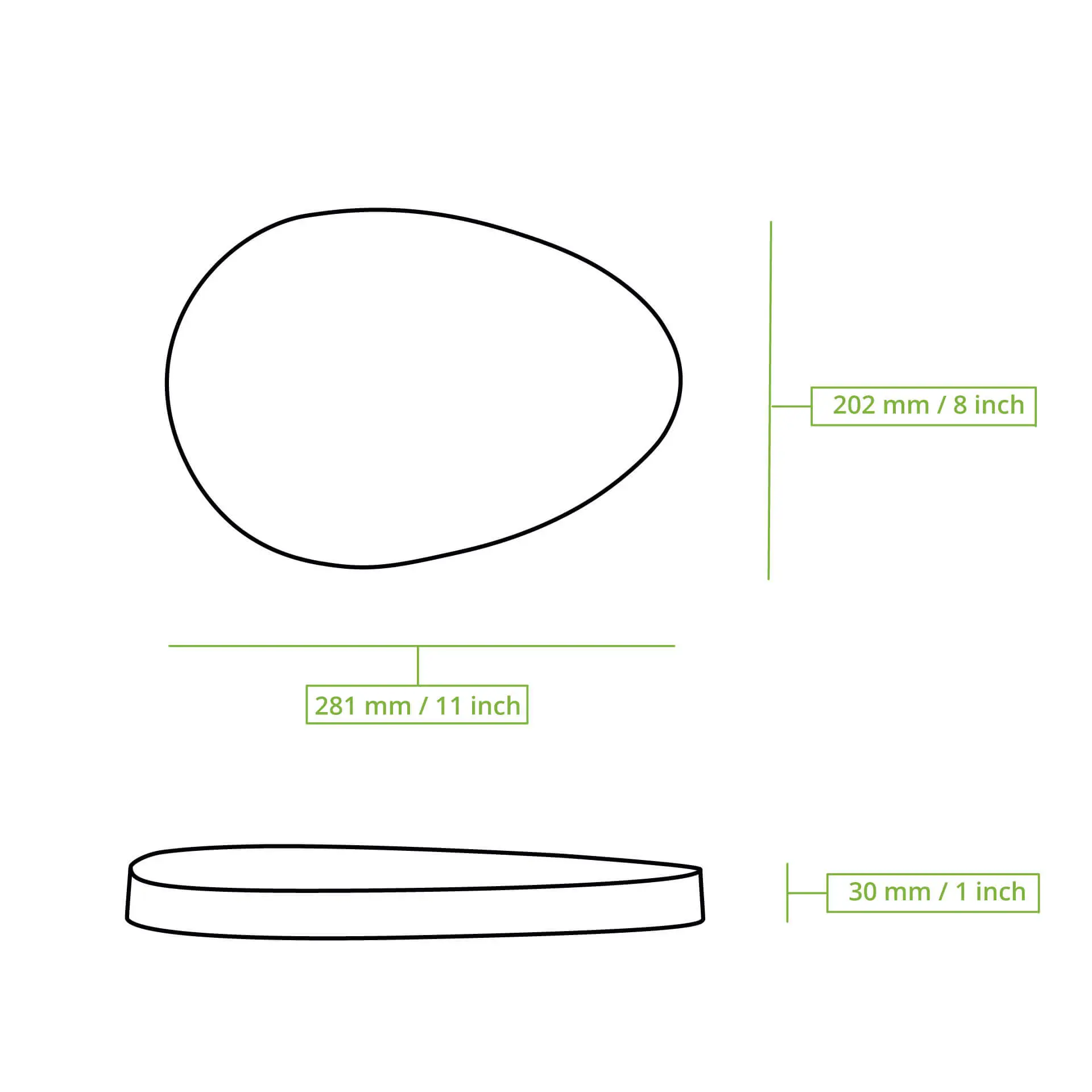dfc00851-mehrwegdeckel-merways-plate-275-x-20-x-3-cm-pp-transparent-8
