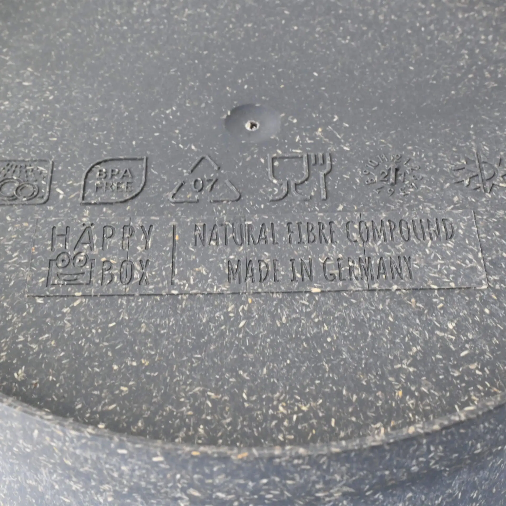 dfc008071-mehrweg-schalen-merways-bowl-1000-ml-185-mm-pfeffer-grau-5