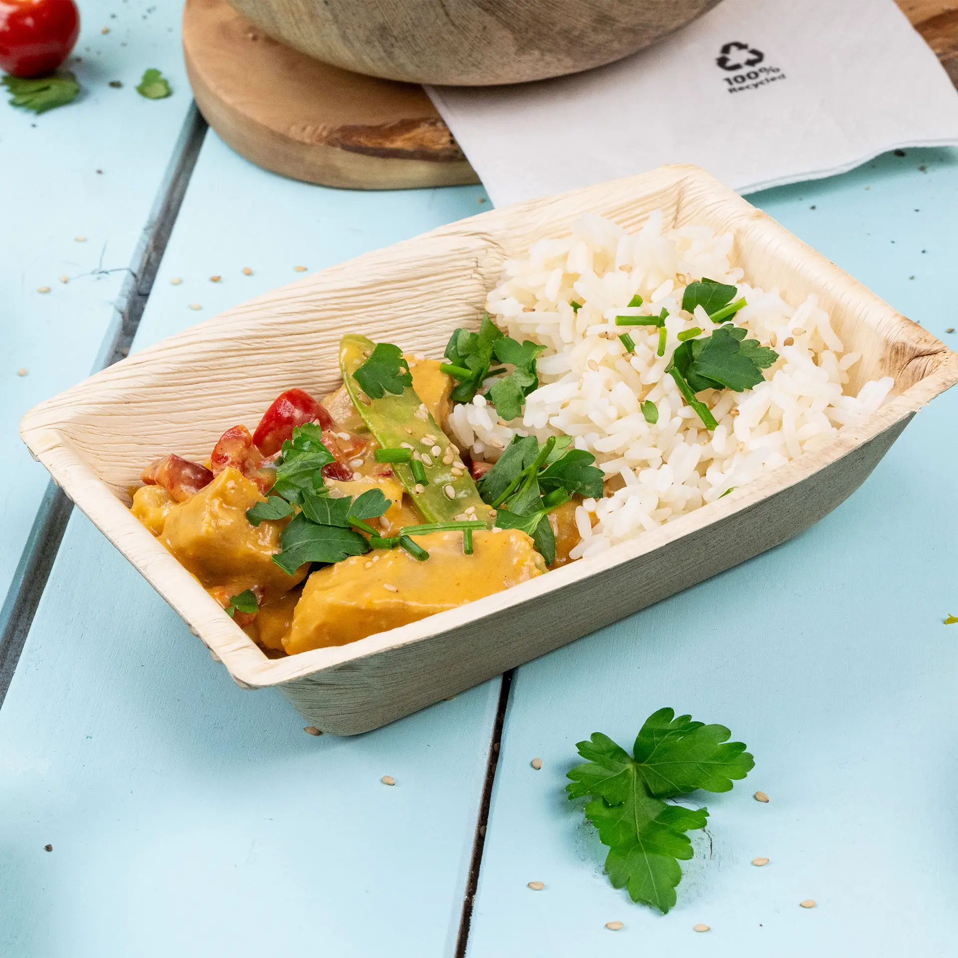 dtw05690-palmblatt-schalen-palmware-200-ml-rechteckig-5