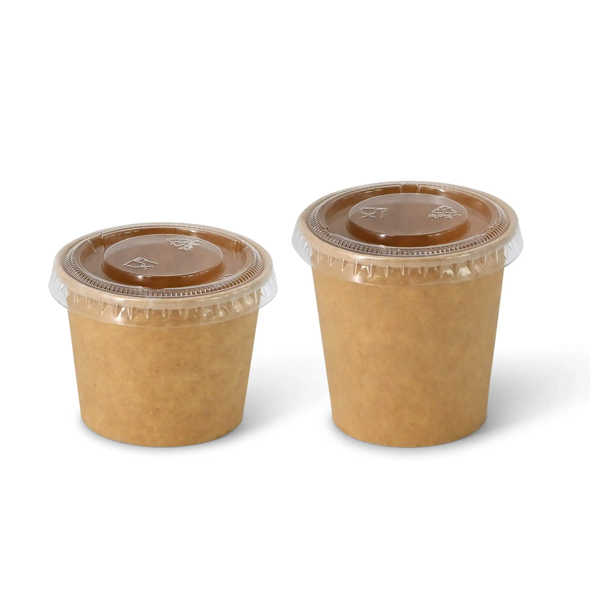 dfc024051-rpet-deckel-62-mm-transparent-3