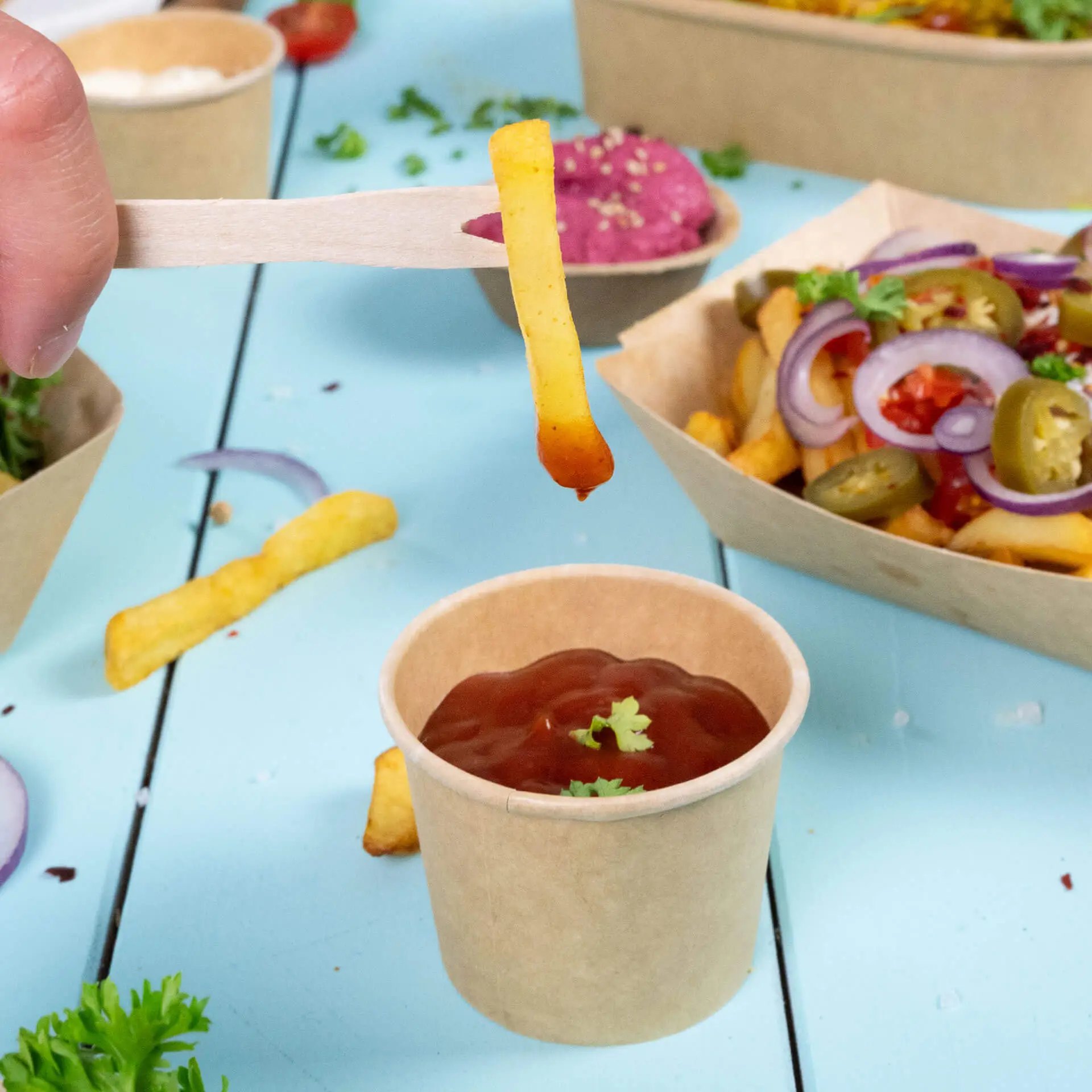 dse05282-pommesgabeln-aus-holz-85-cm-5