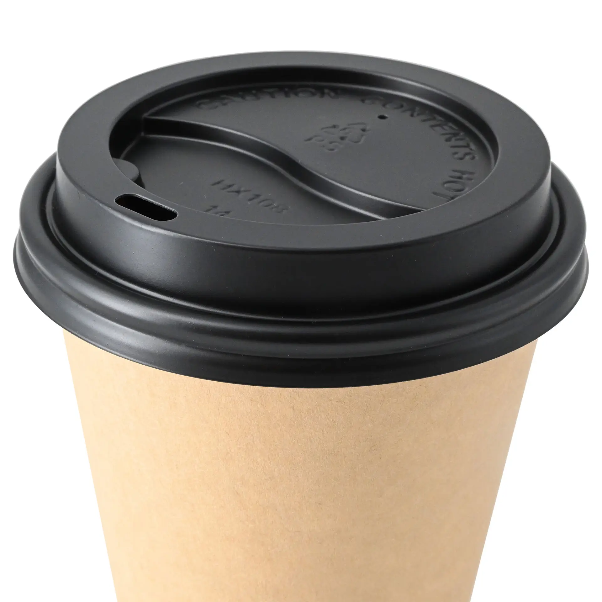 con10041-01-1-ps-deckel-90-mm-schwarz-trinkoeffnung-3