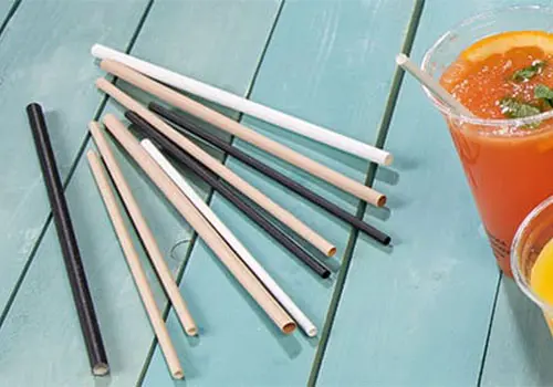 vorschau-banner_trinkhalme