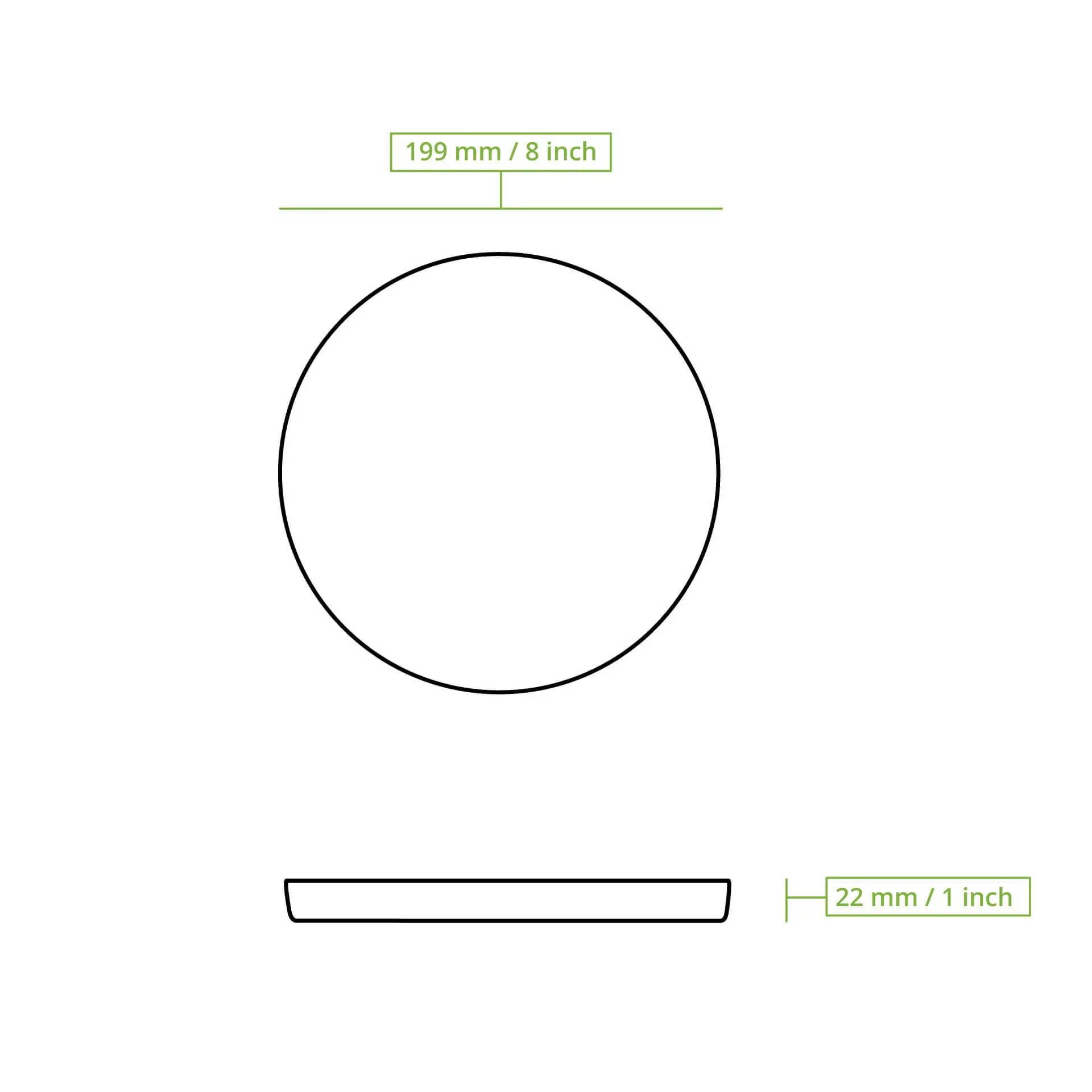 dtw008641-mehrwegteller-merways-plate-20-cm-rund-pfeffer-grau-8