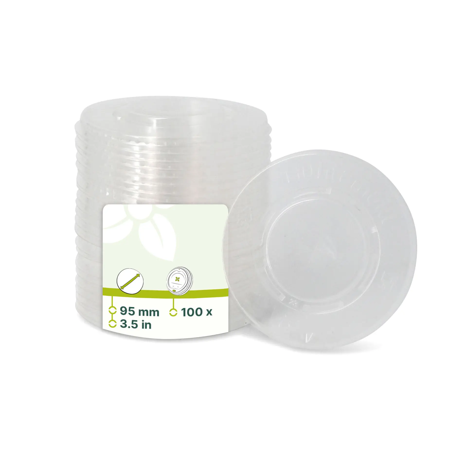 dcd001421-rpet-flachdeckel-95-mm-halmkreuz