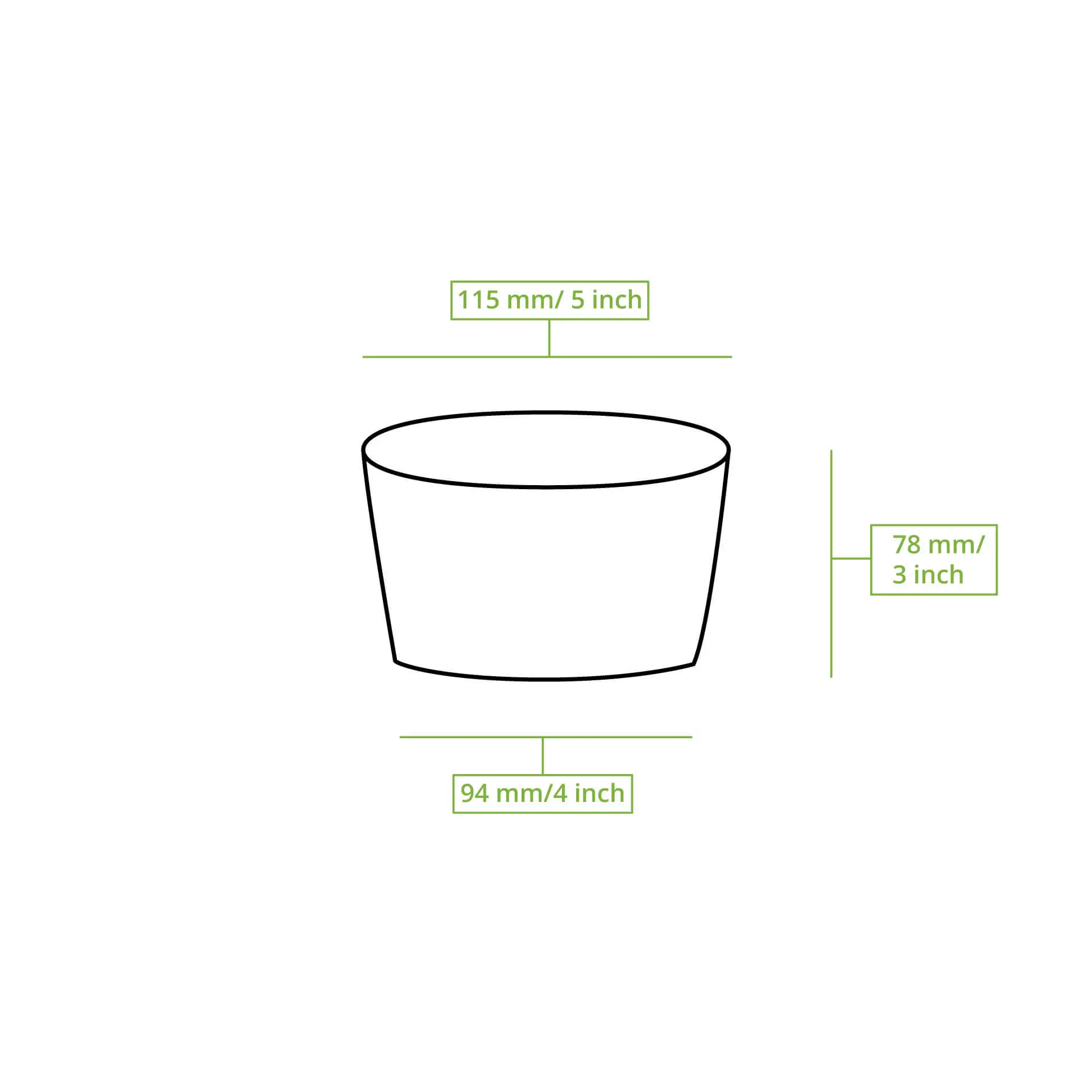 dfc036511-karton-universal-becher-400-ml-16-oz-115-mm-ecoup-icons-6