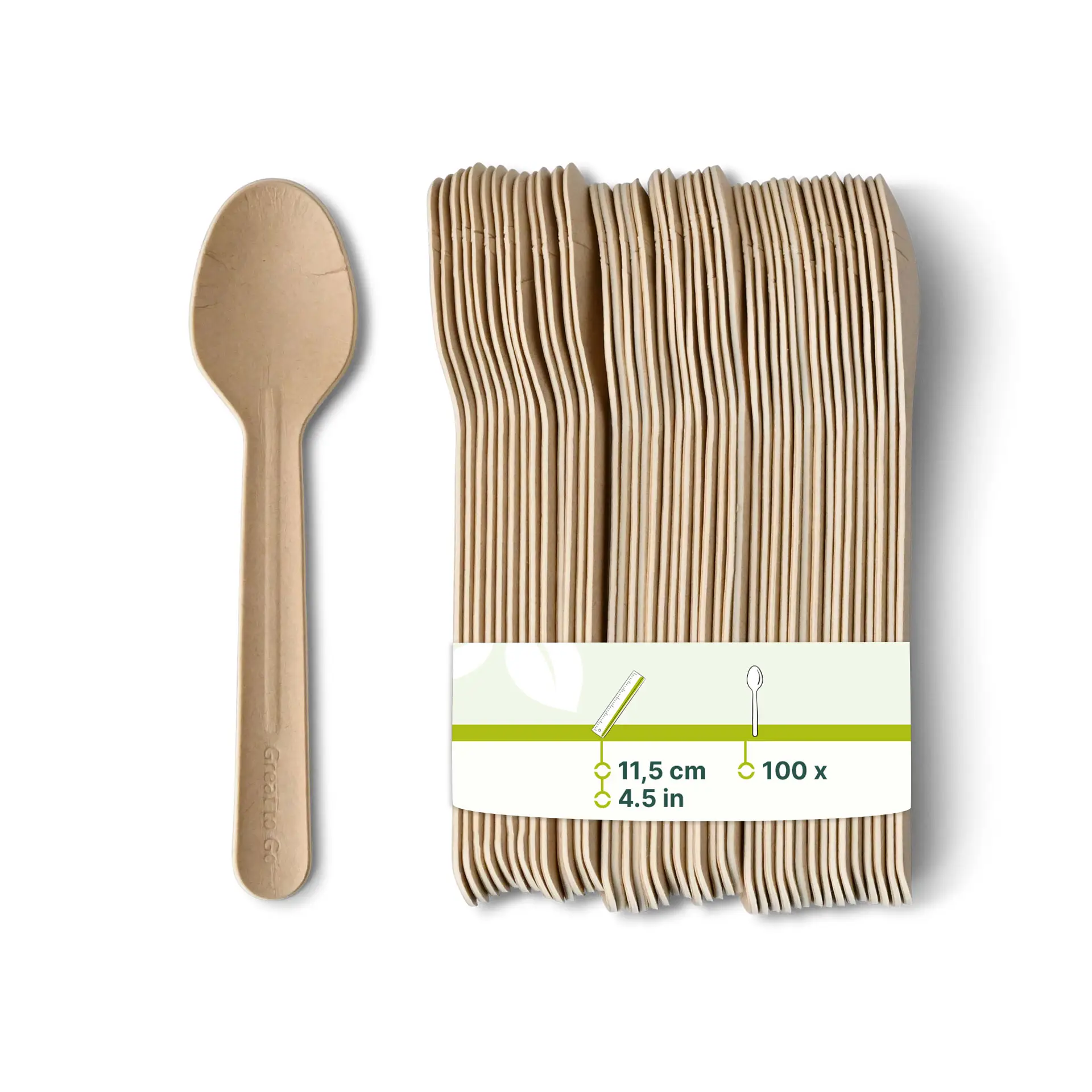 dse063661-teeloeffel-aus-papier-115-cm-braun