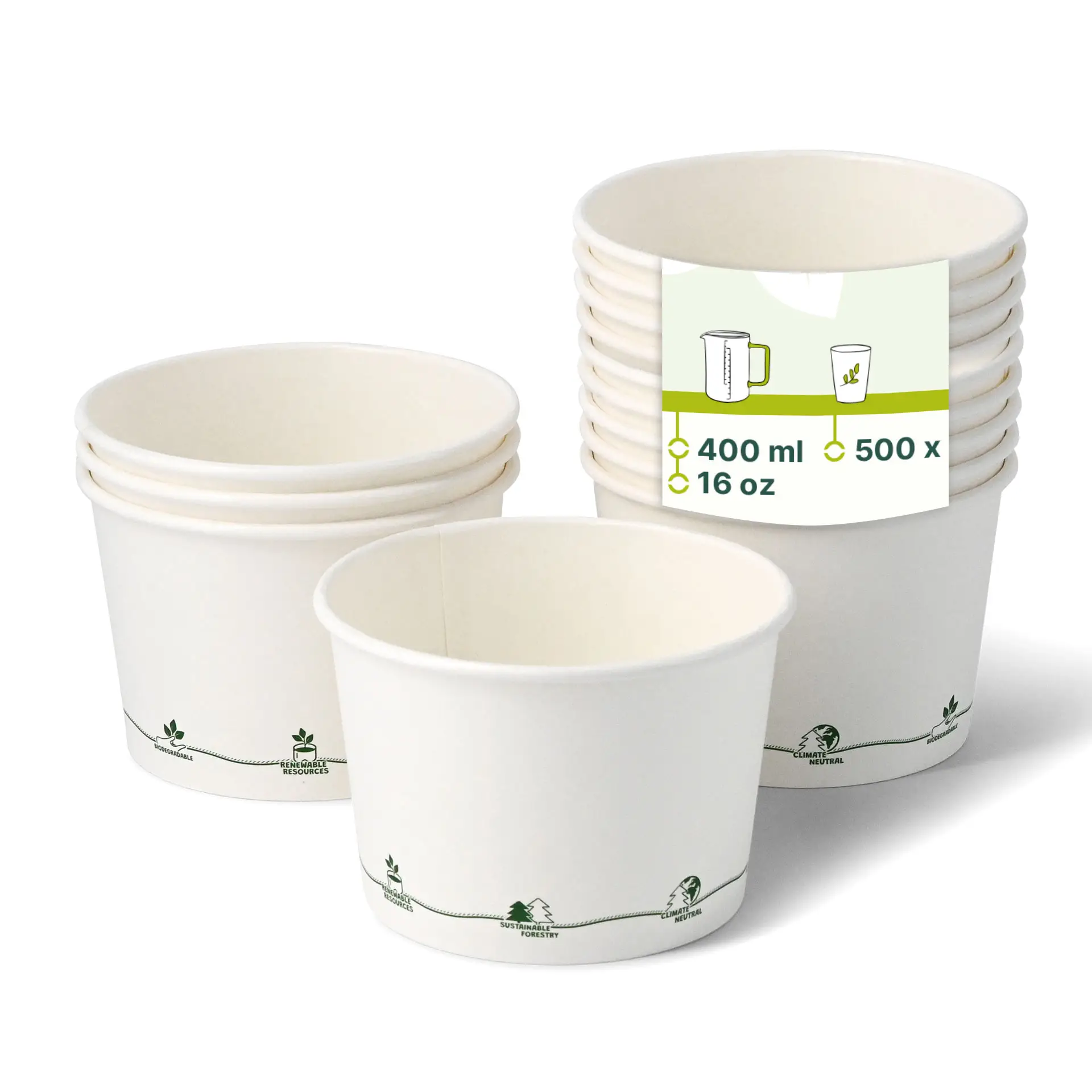 dfc03651-karton-universal-becher-bio-beschichtet-400-ml-16-oz-115-mm-ecoup-icons