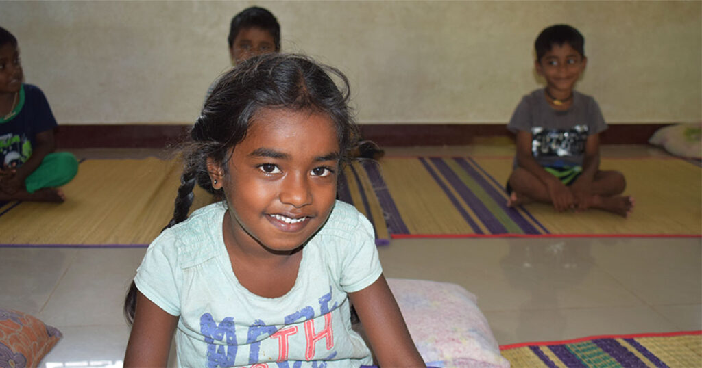 Kinderbetreuung-mit-Herz-1024x538