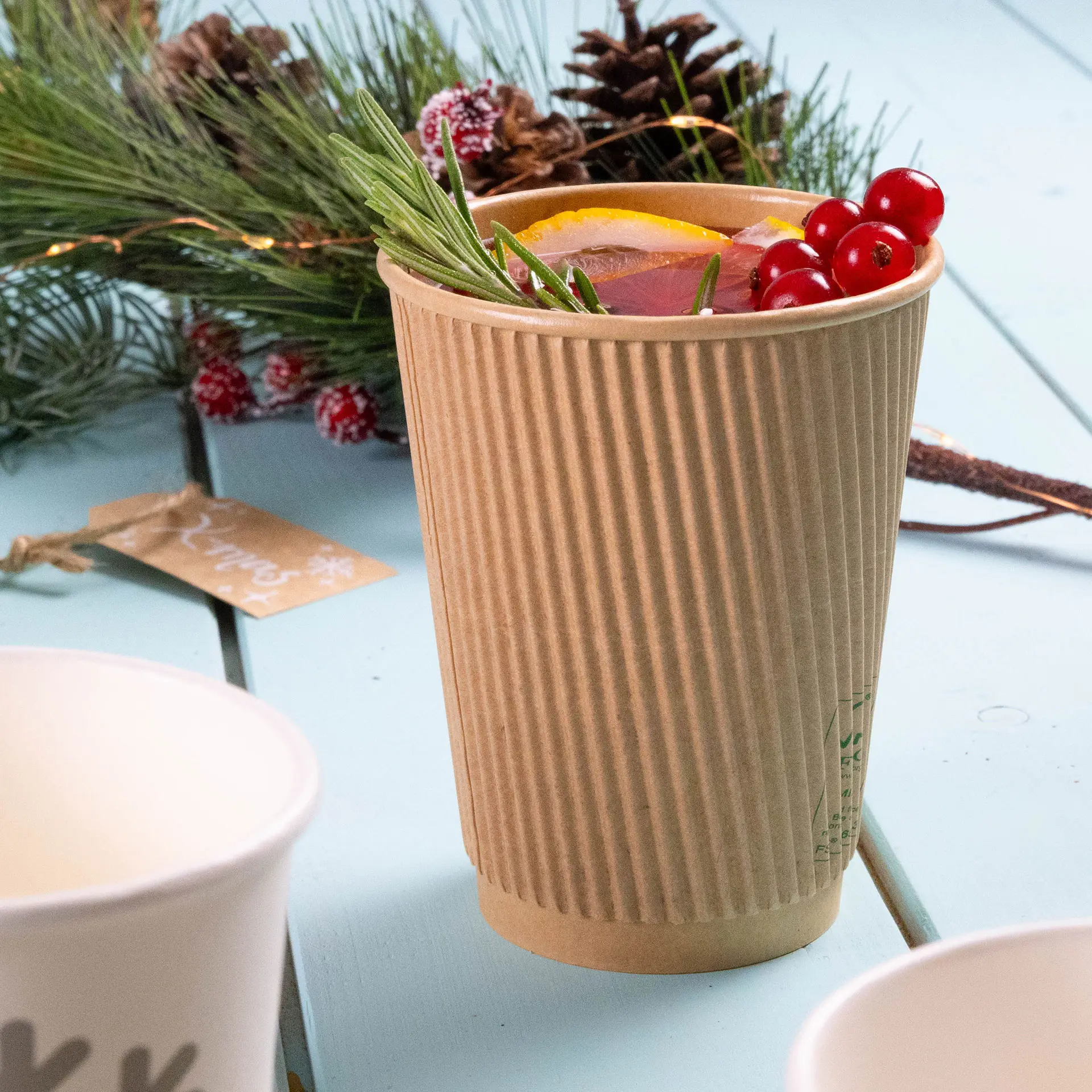 dhd048531-riffelbecher-kaffee-to-go-becher-300-ml-12-oz-90-mm-braun-6