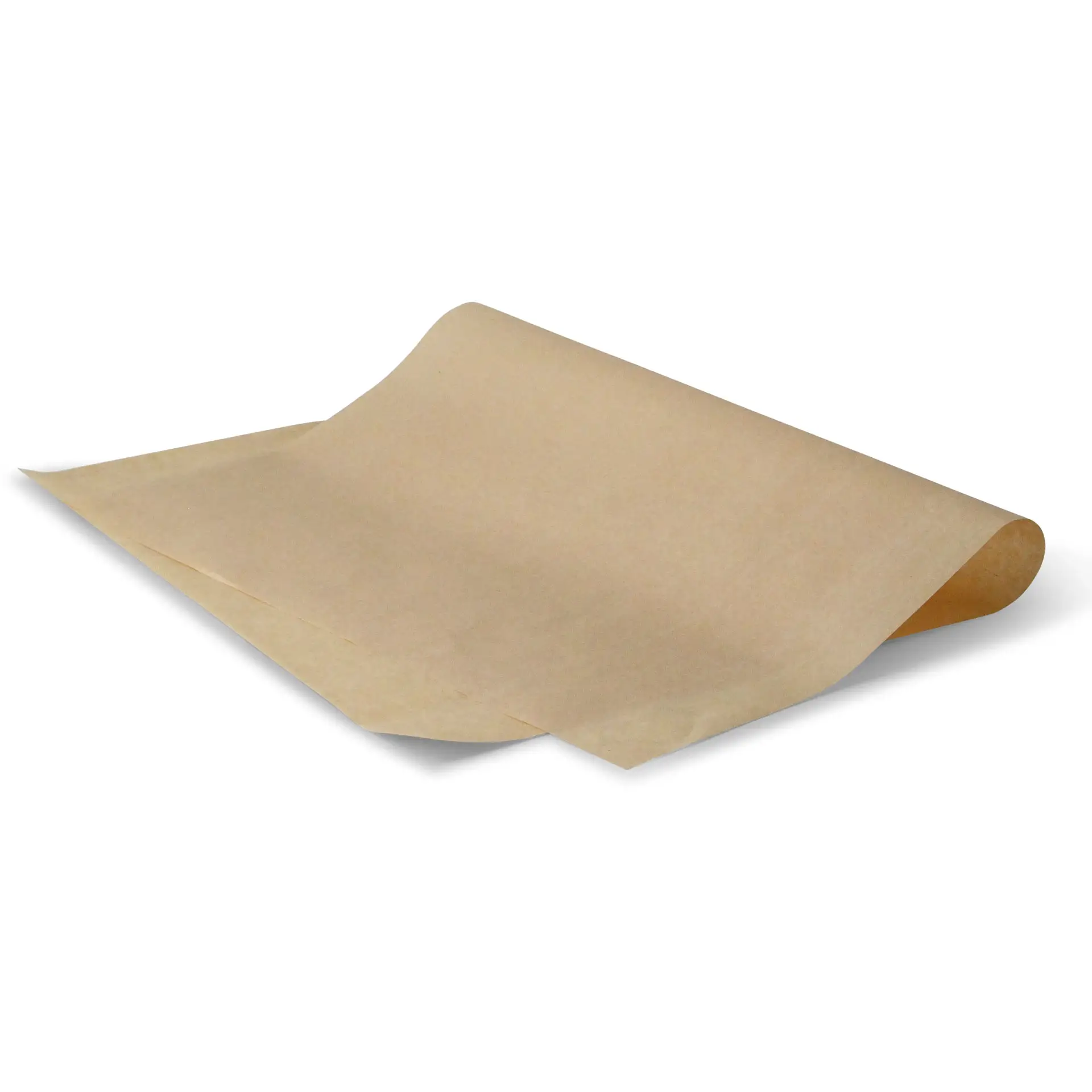 dre02275-einschlagpapier-zuschnitte-58-x-38-cm-braun-1