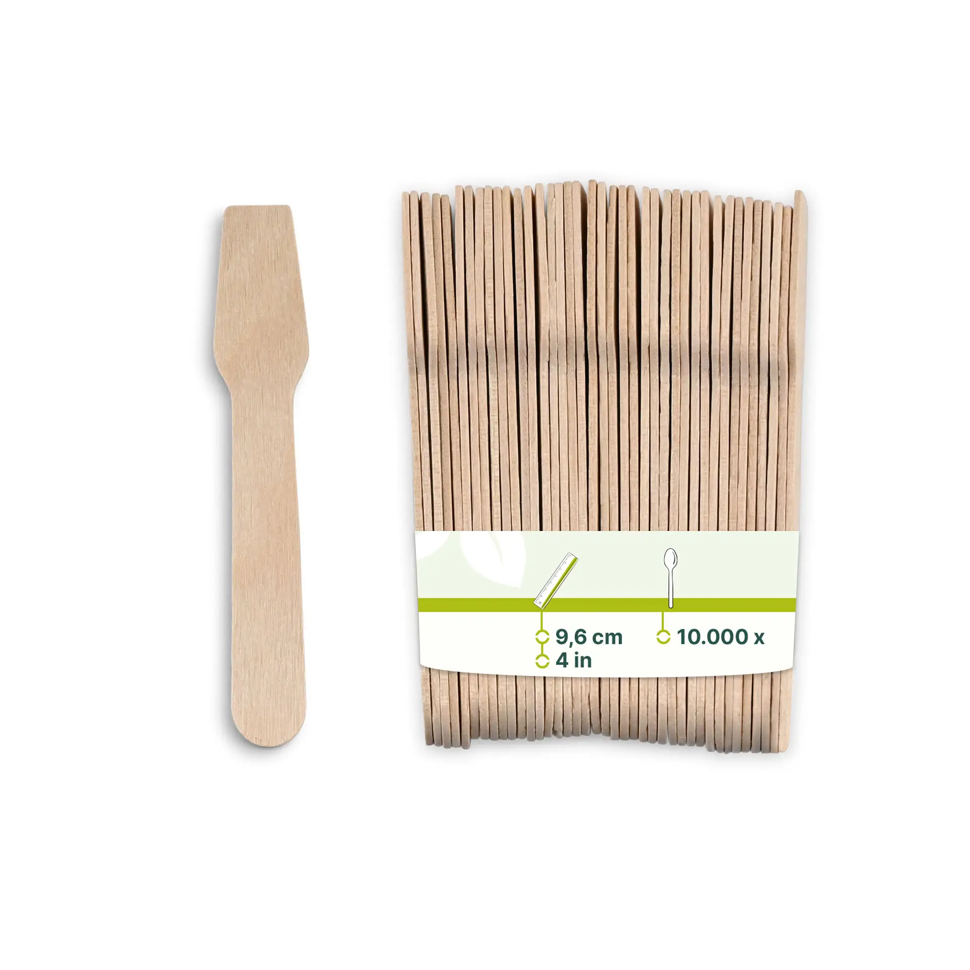 dse01545-eisspatel-aus-holz-96-cm