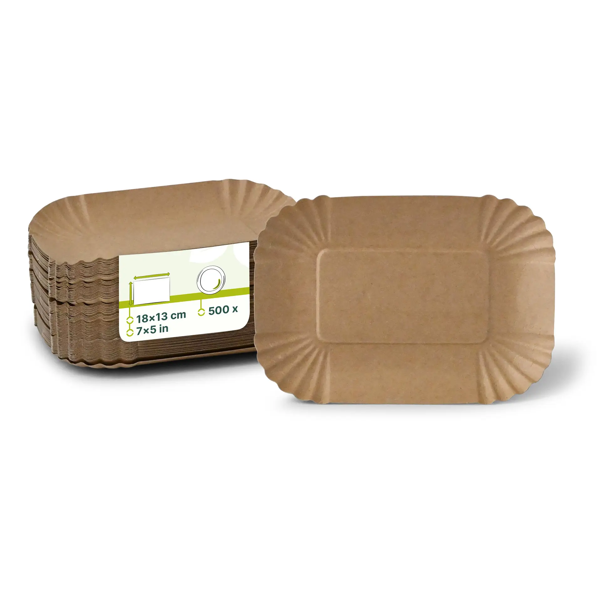 dtw06023-pappschalen-18-x-13-x-3-cm-braun-rechteckig