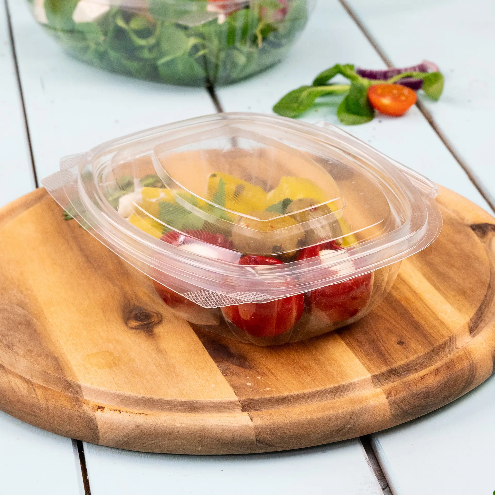 dfc01921-pla-feinkost-schalen-375-ml-klappdeckel-rechteckig-7